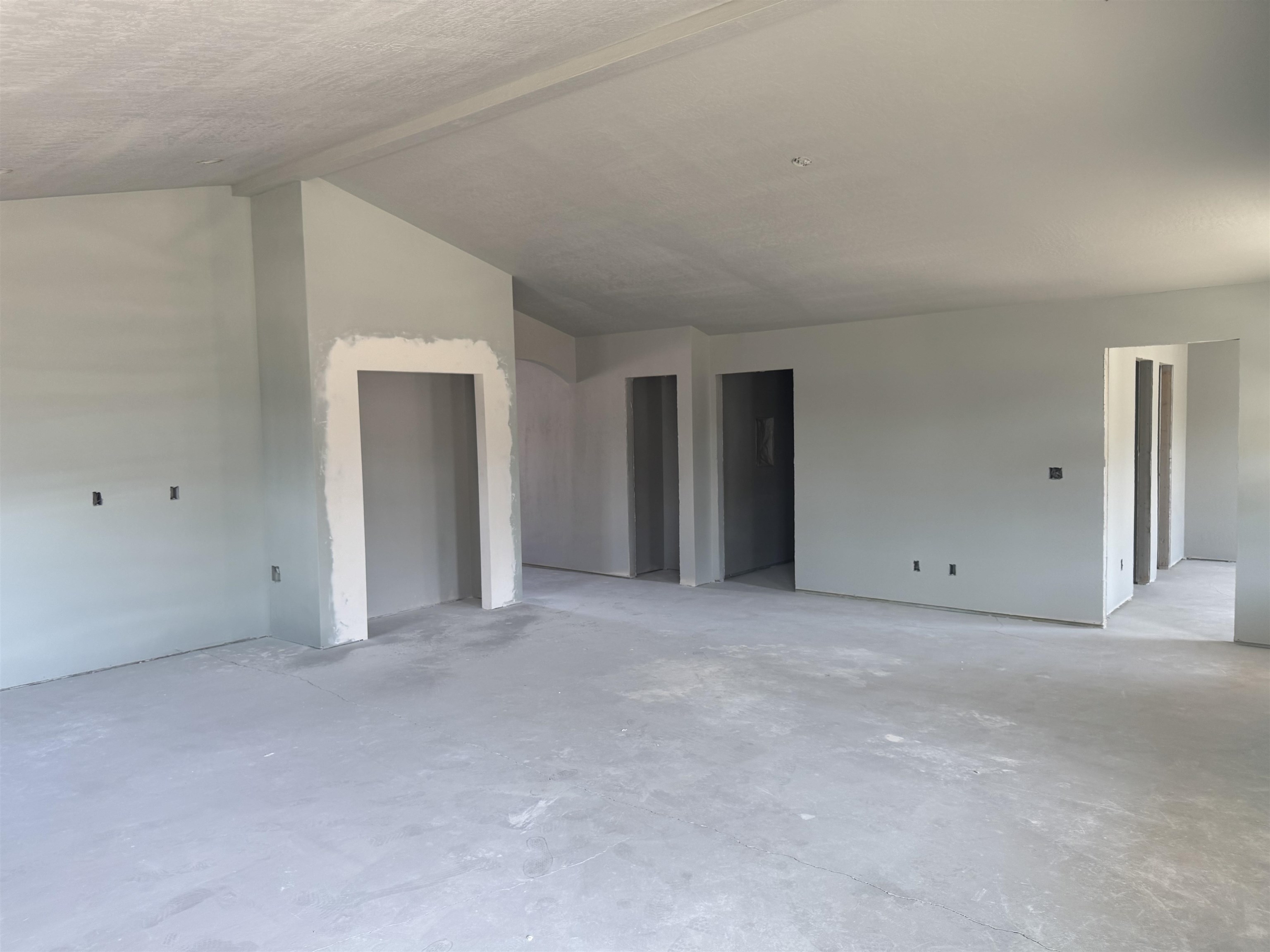 425 N Garvin Ct - Photo 21