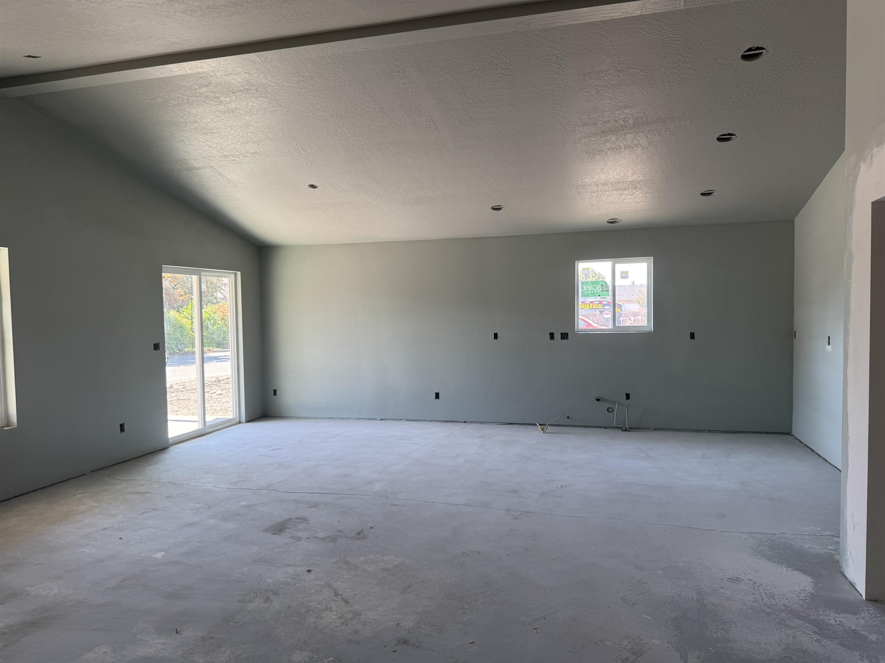 425 N Garvin Ct - Photo 20