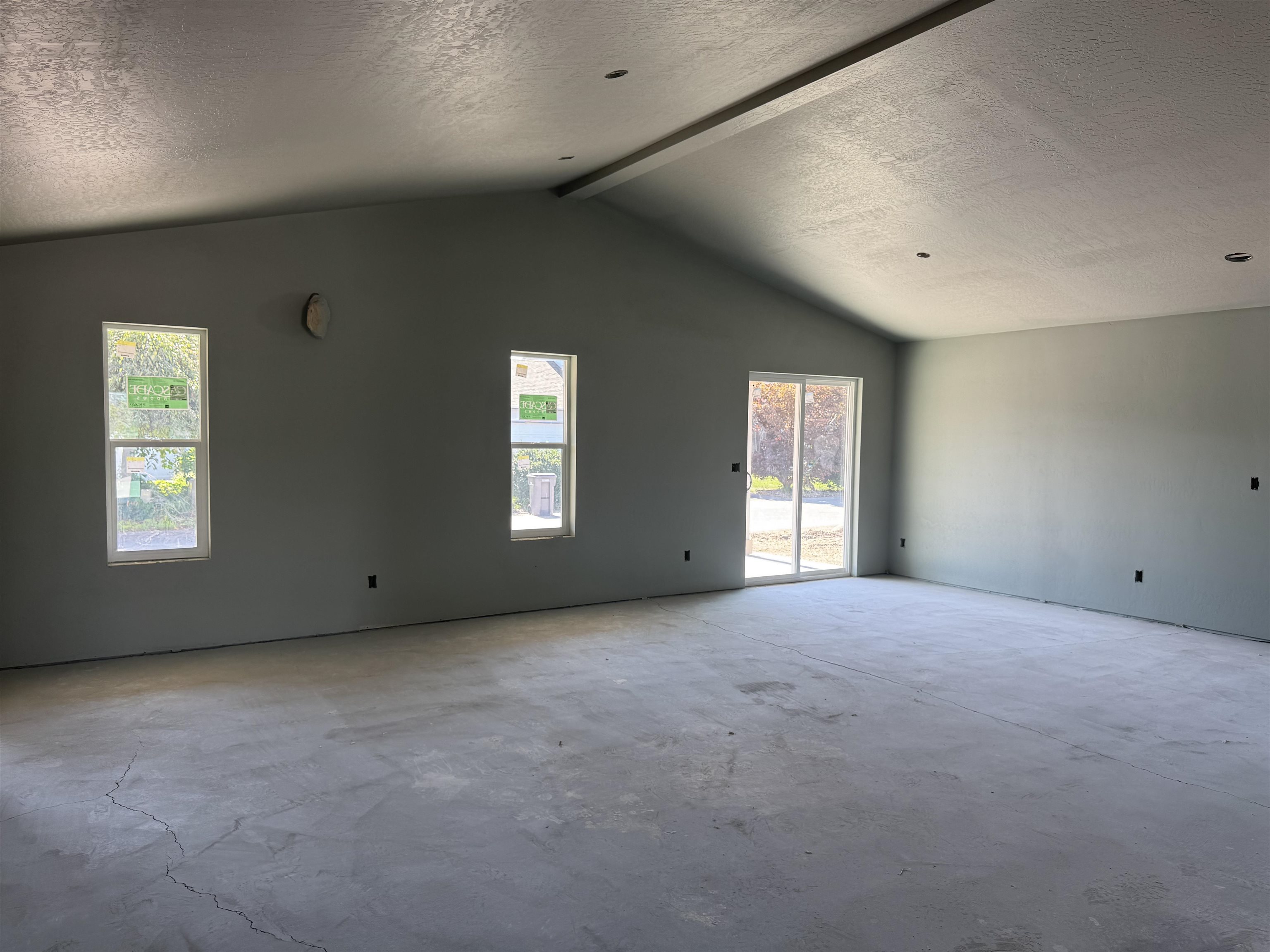 425 N Garvin Ct - Photo 19