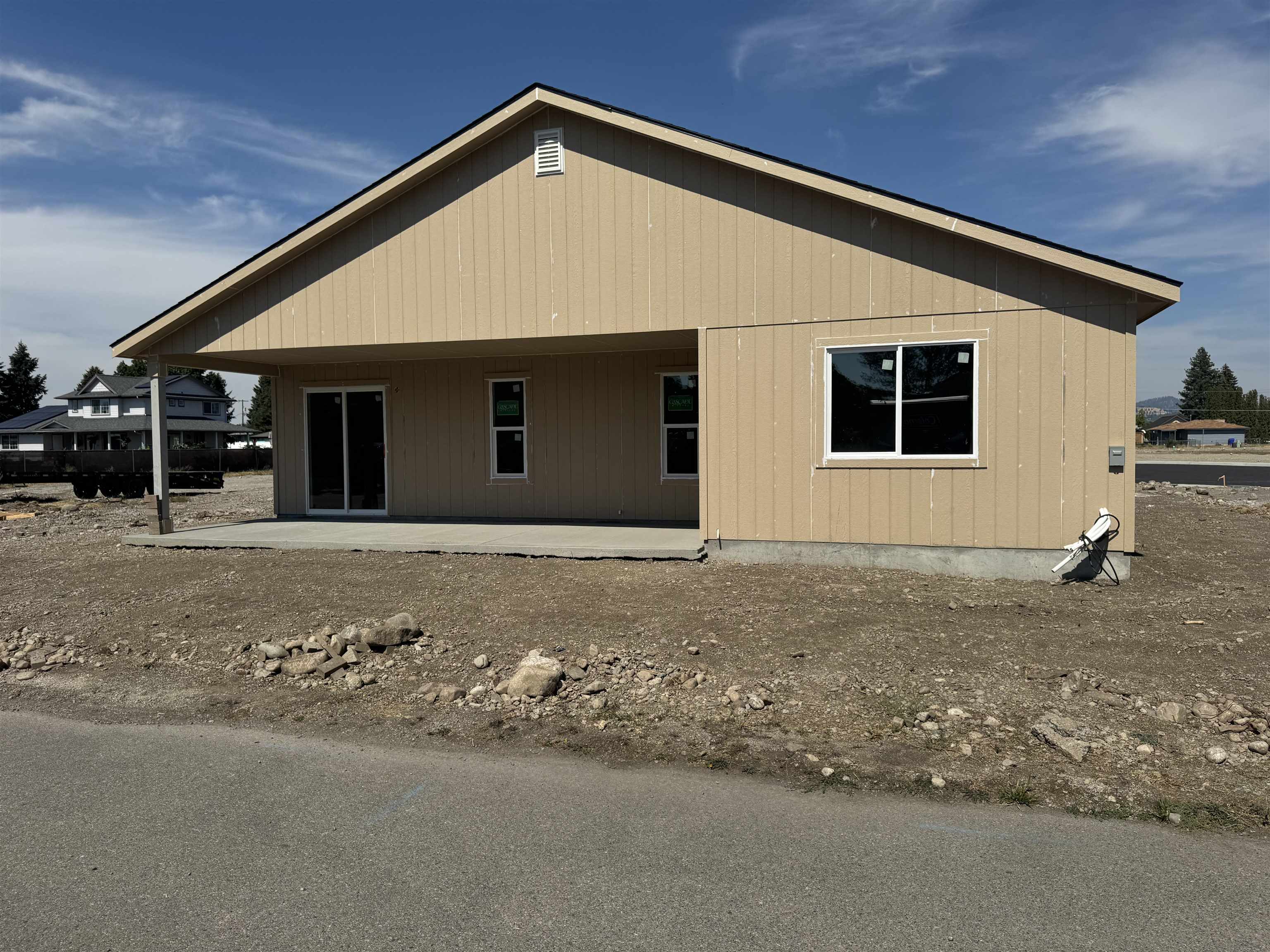 425 N Garvin Ct - Photo 26