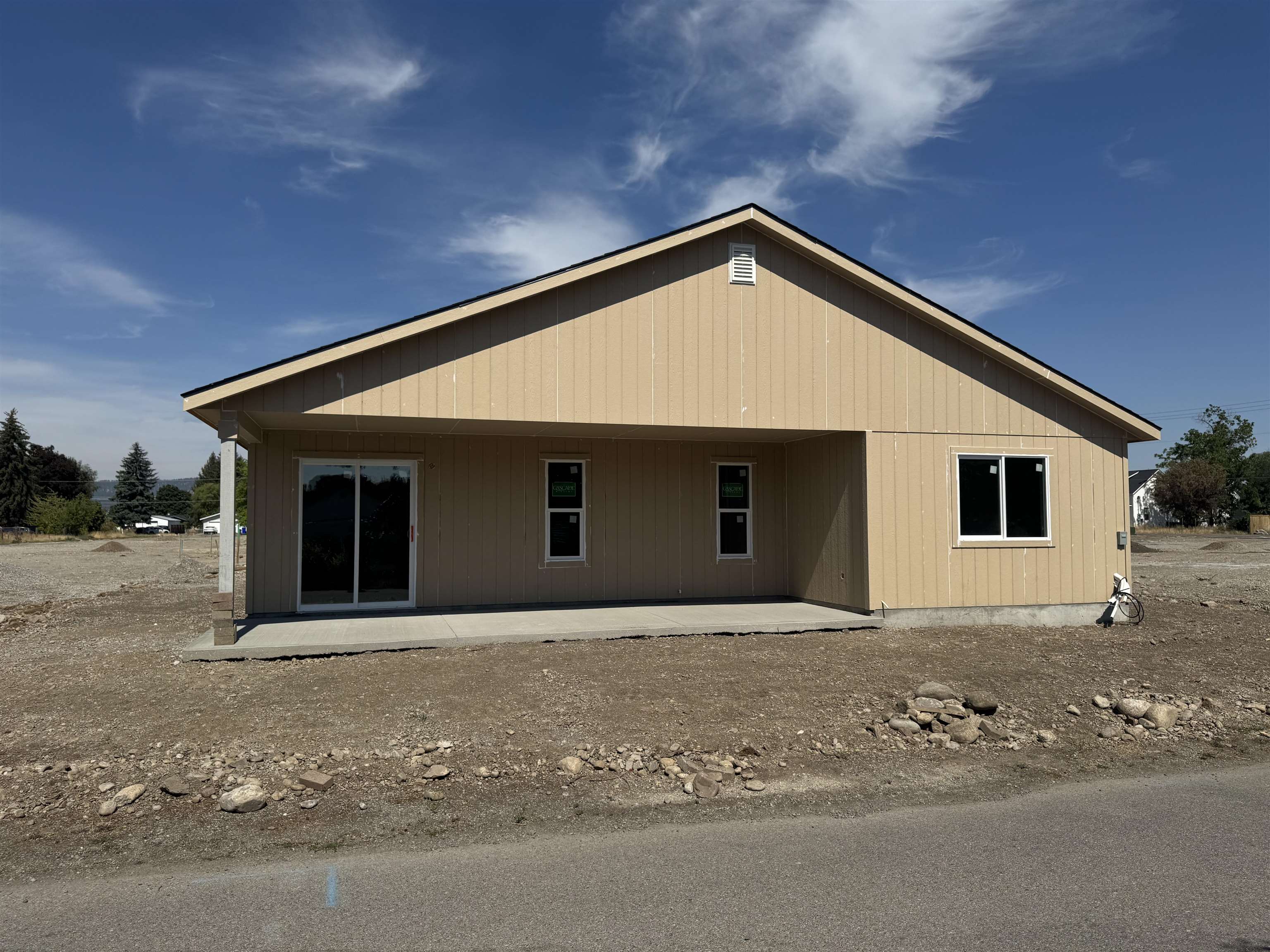 425 N Garvin Ct - Photo 23