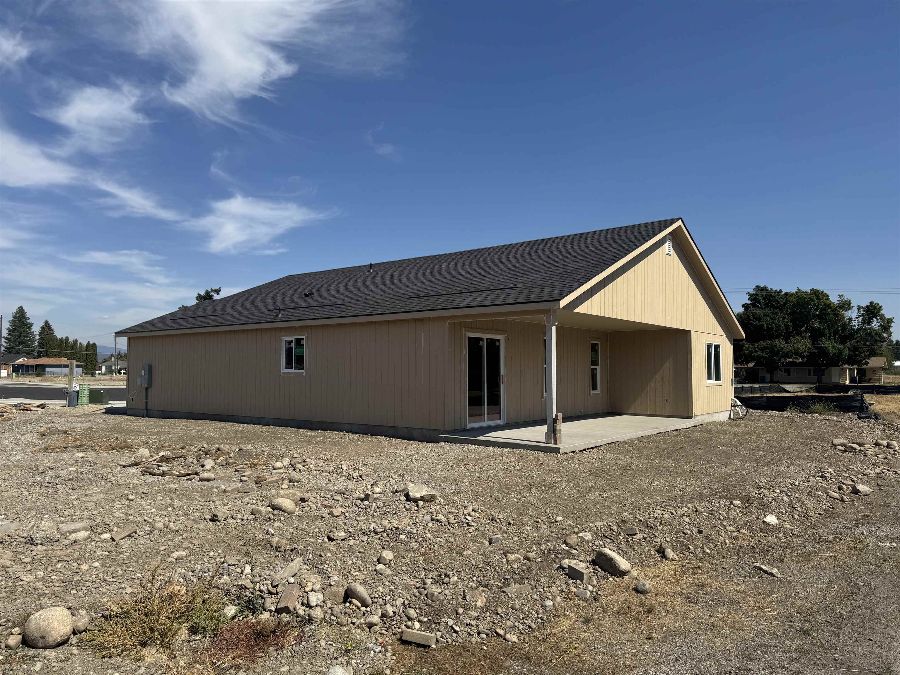 425 N Garvin Ct - Photo 27