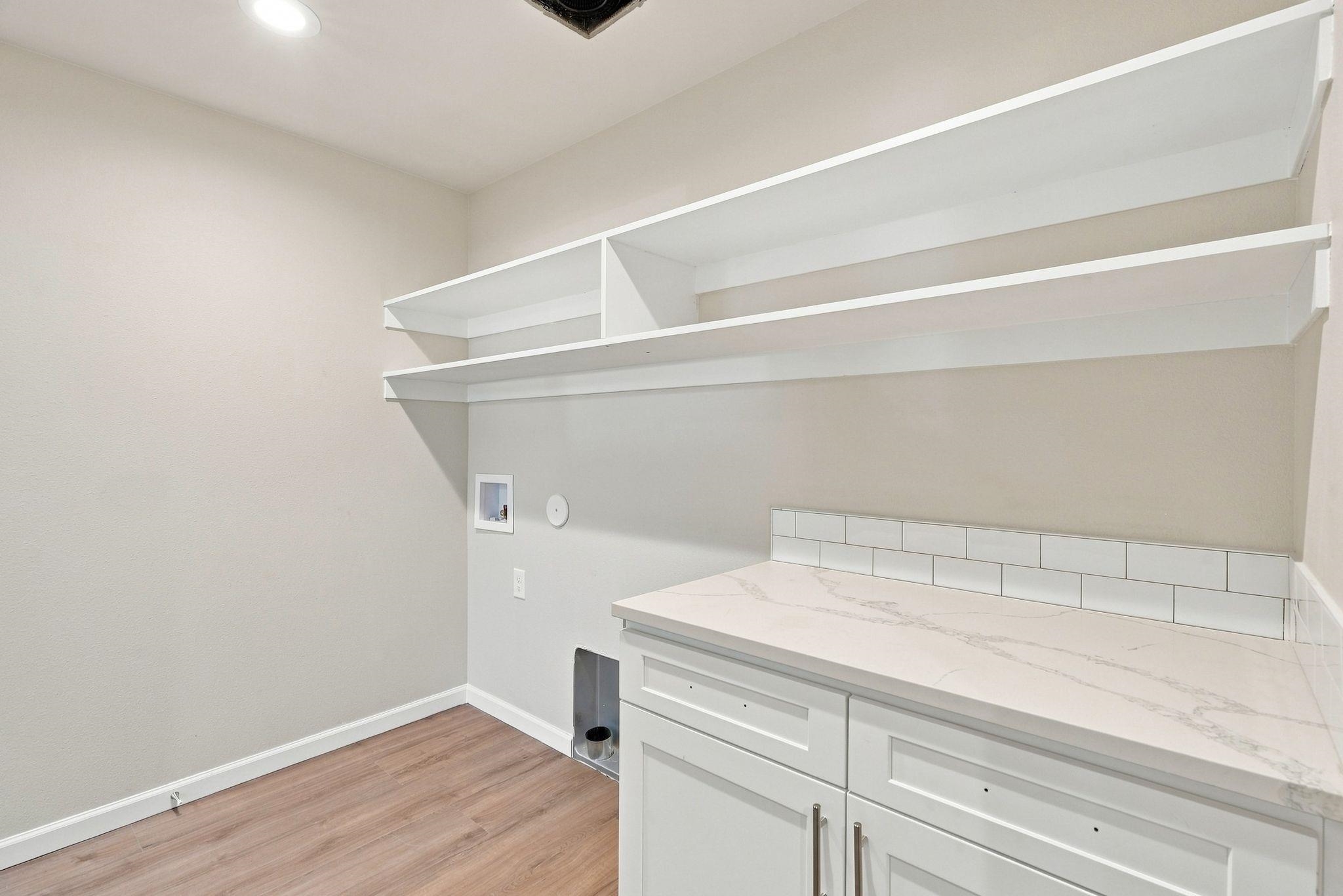 614 E A St - Photo 23