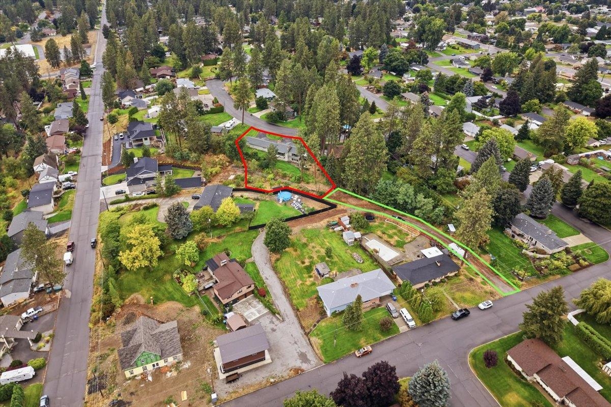 11708 E 19th Ave - Photo 44