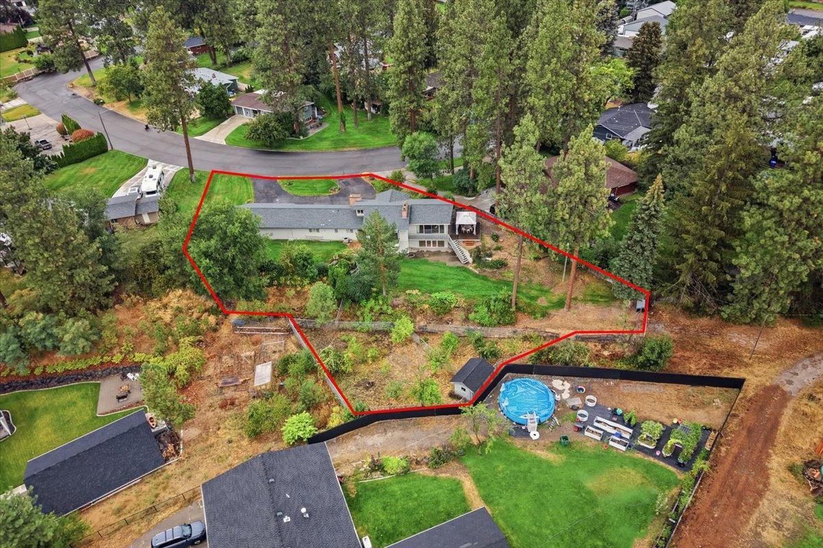 11708 E 19th Ave - Photo 46
