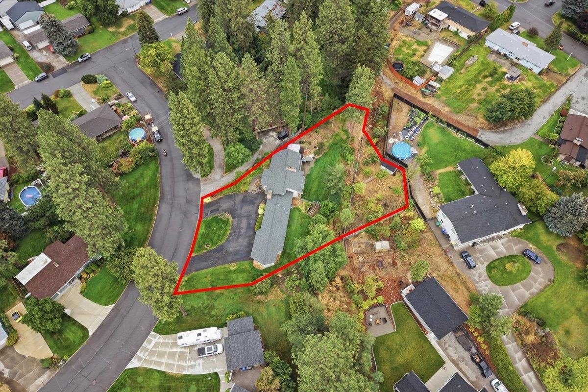 11708 E 19th Ave - Photo 50