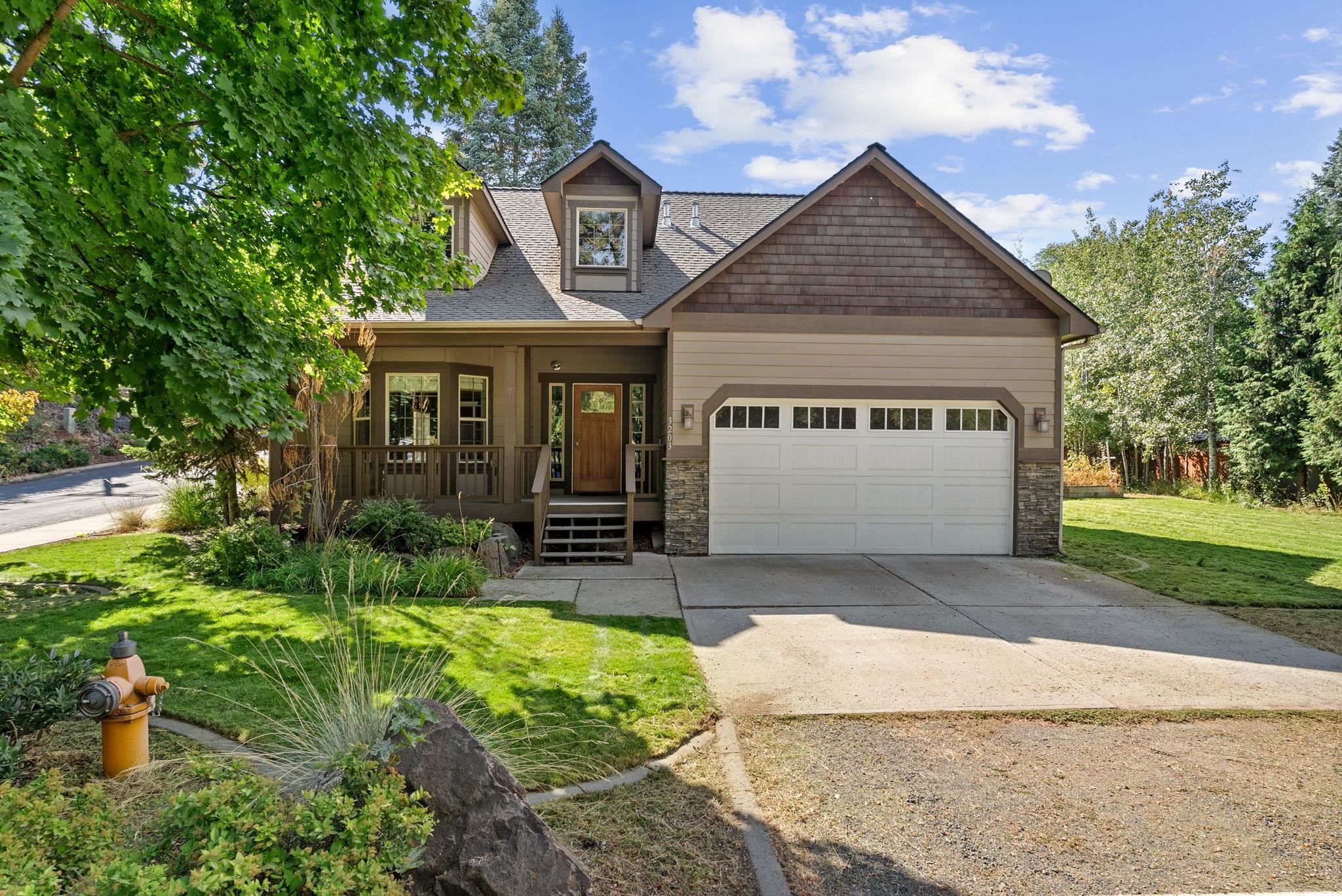 3203 W 20th Ave - Photo 1