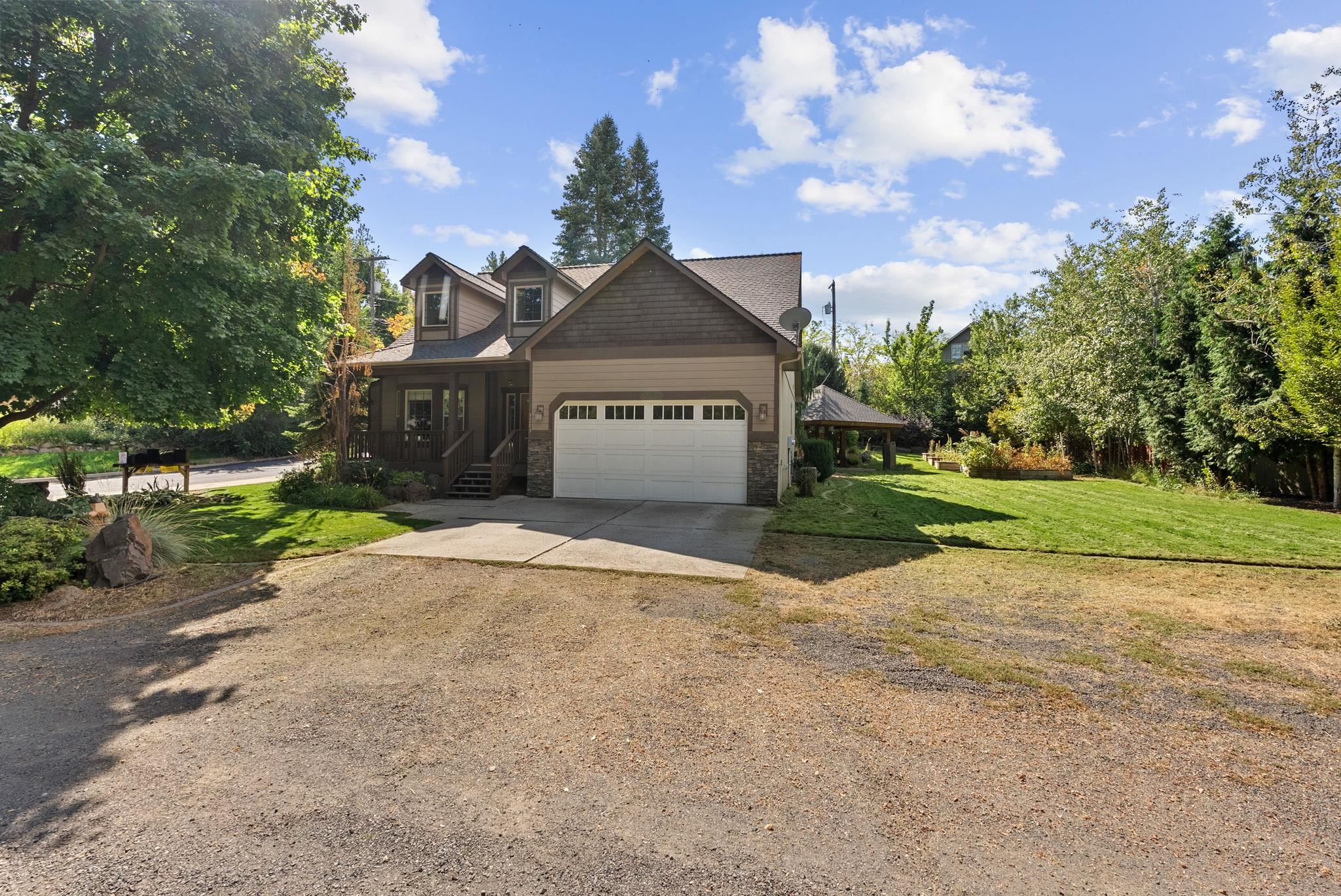 3203 W 20th Ave - Photo 2