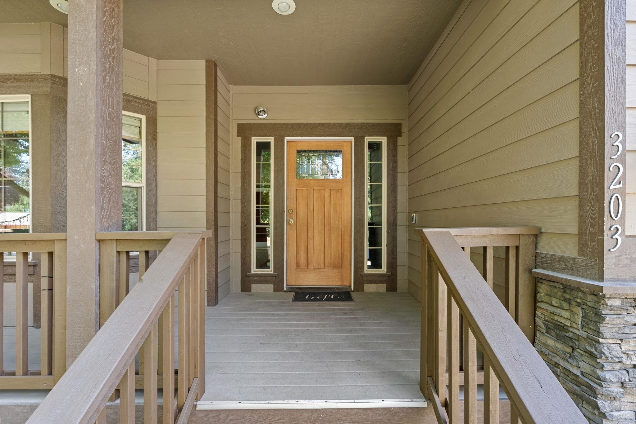 3203 W 20th Ave - Photo 3