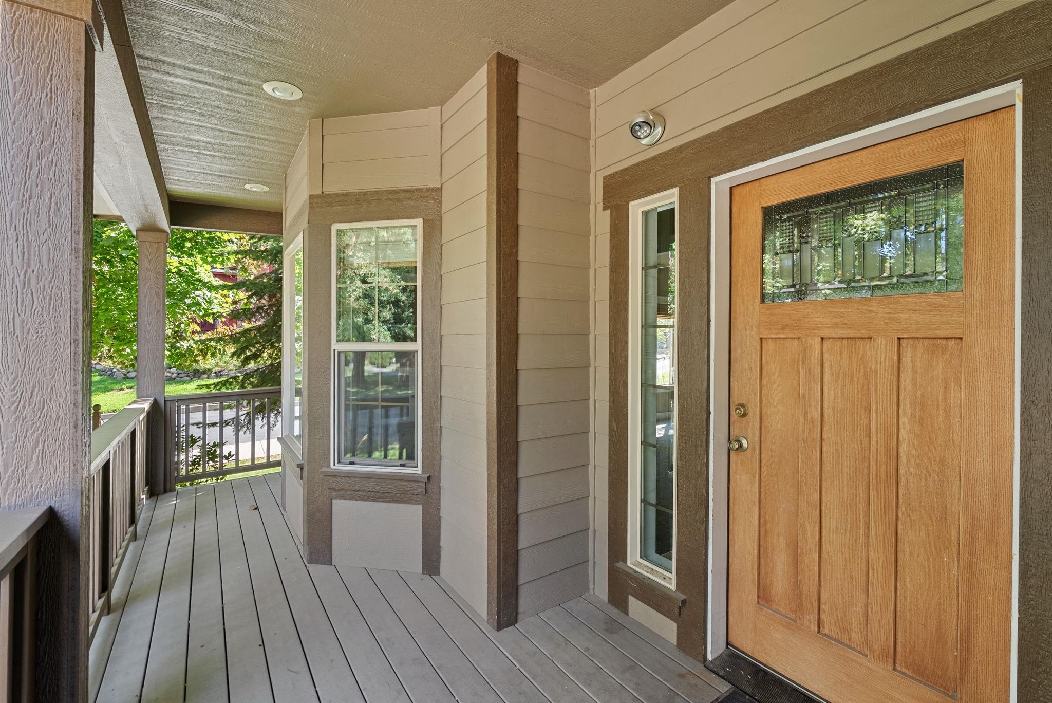 3203 W 20th Ave - Photo 4