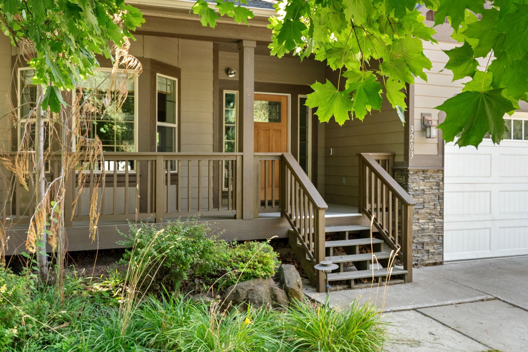 3203 W 20th Ave - Photo 5