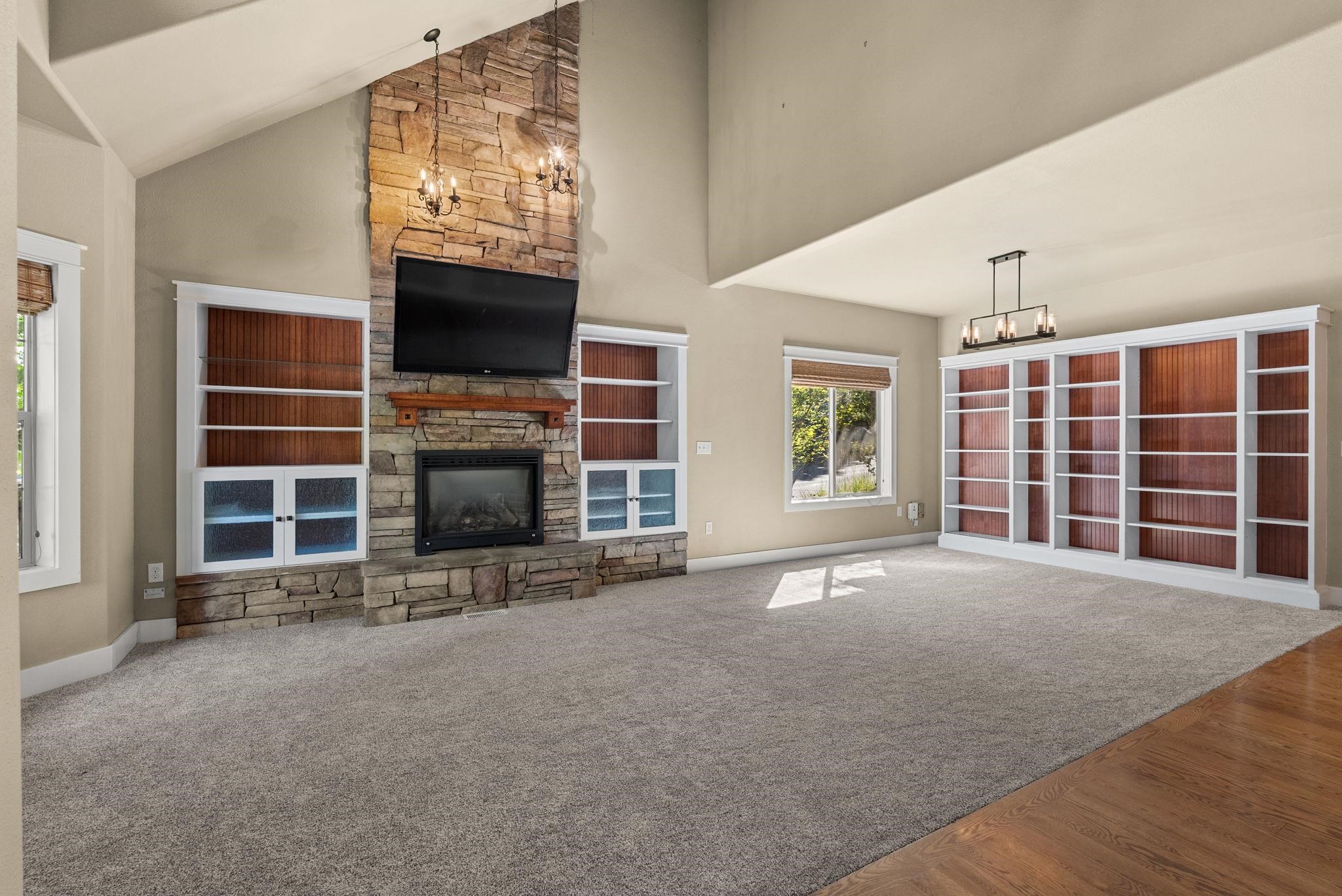 3203 W 20th Ave - Photo 6