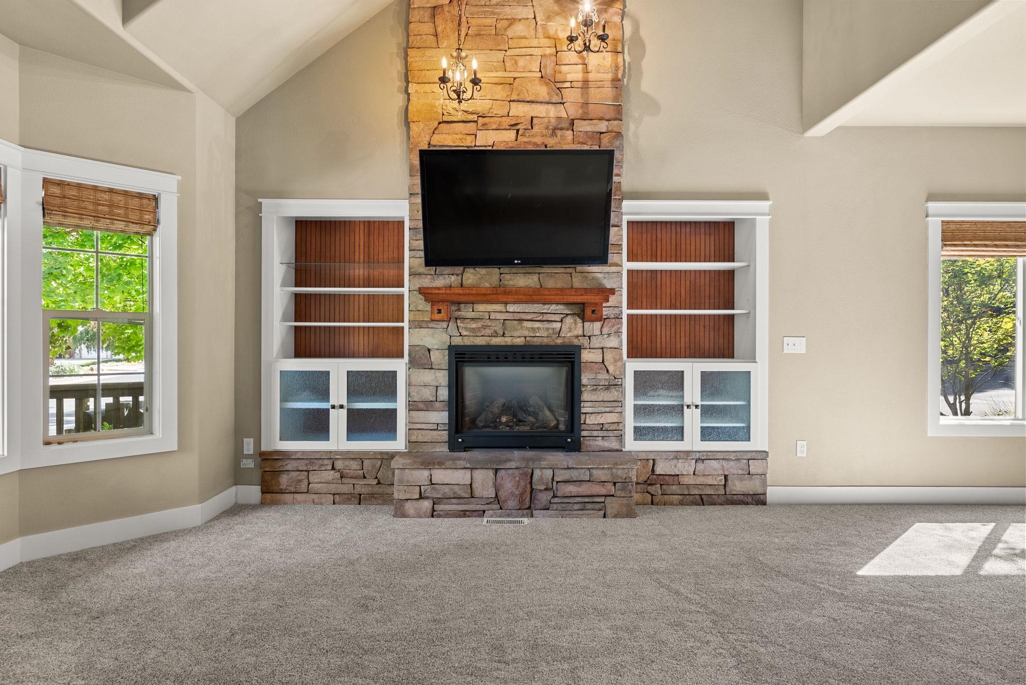 3203 W 20th Ave - Photo 7