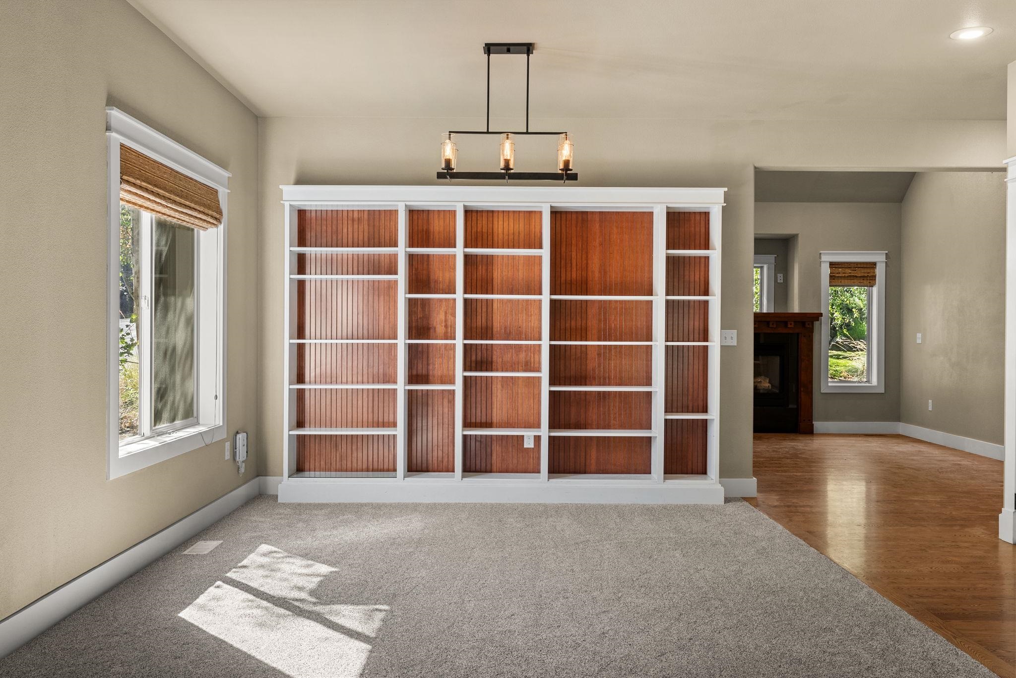 3203 W 20th Ave - Photo 9