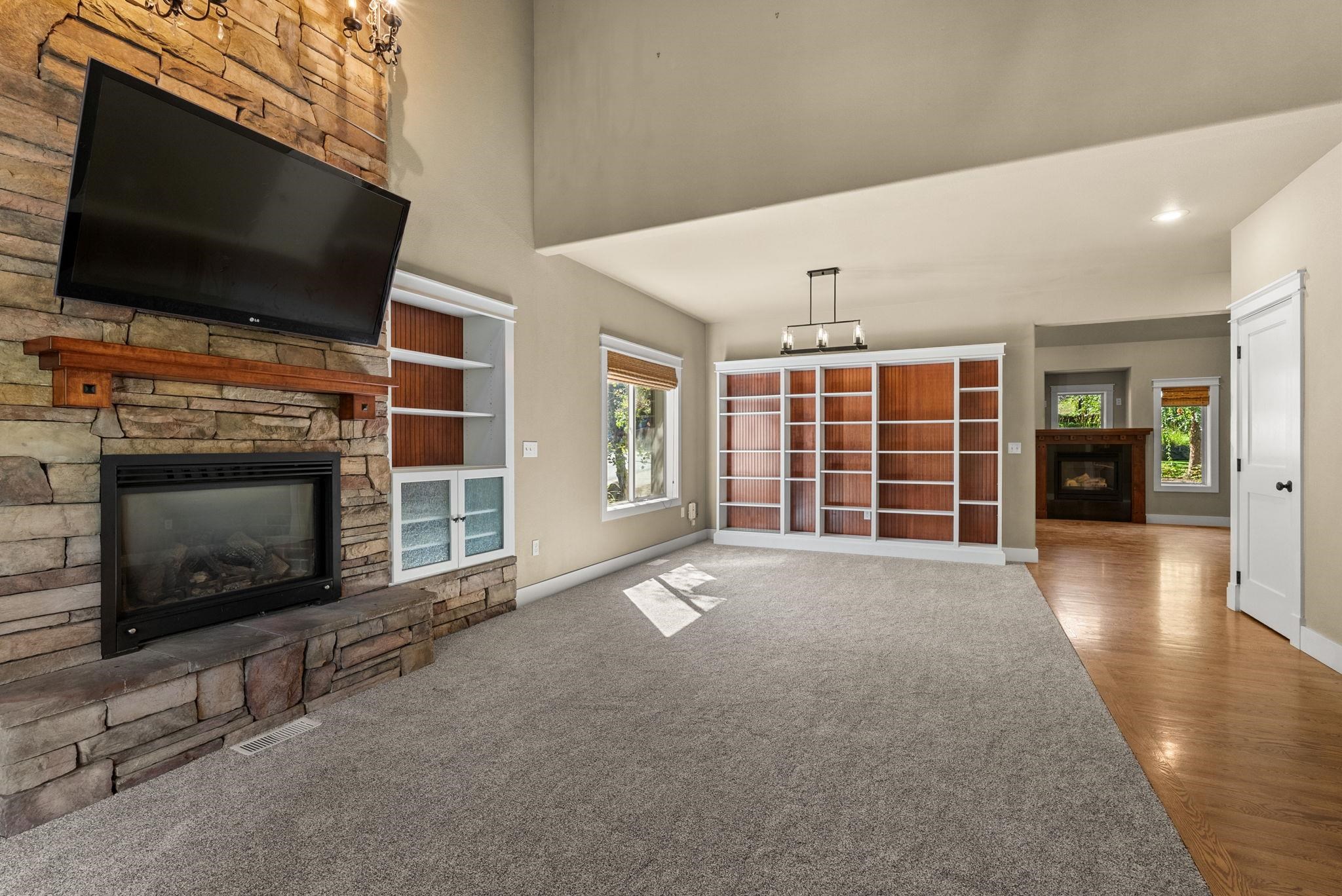 3203 W 20th Ave - Photo 10