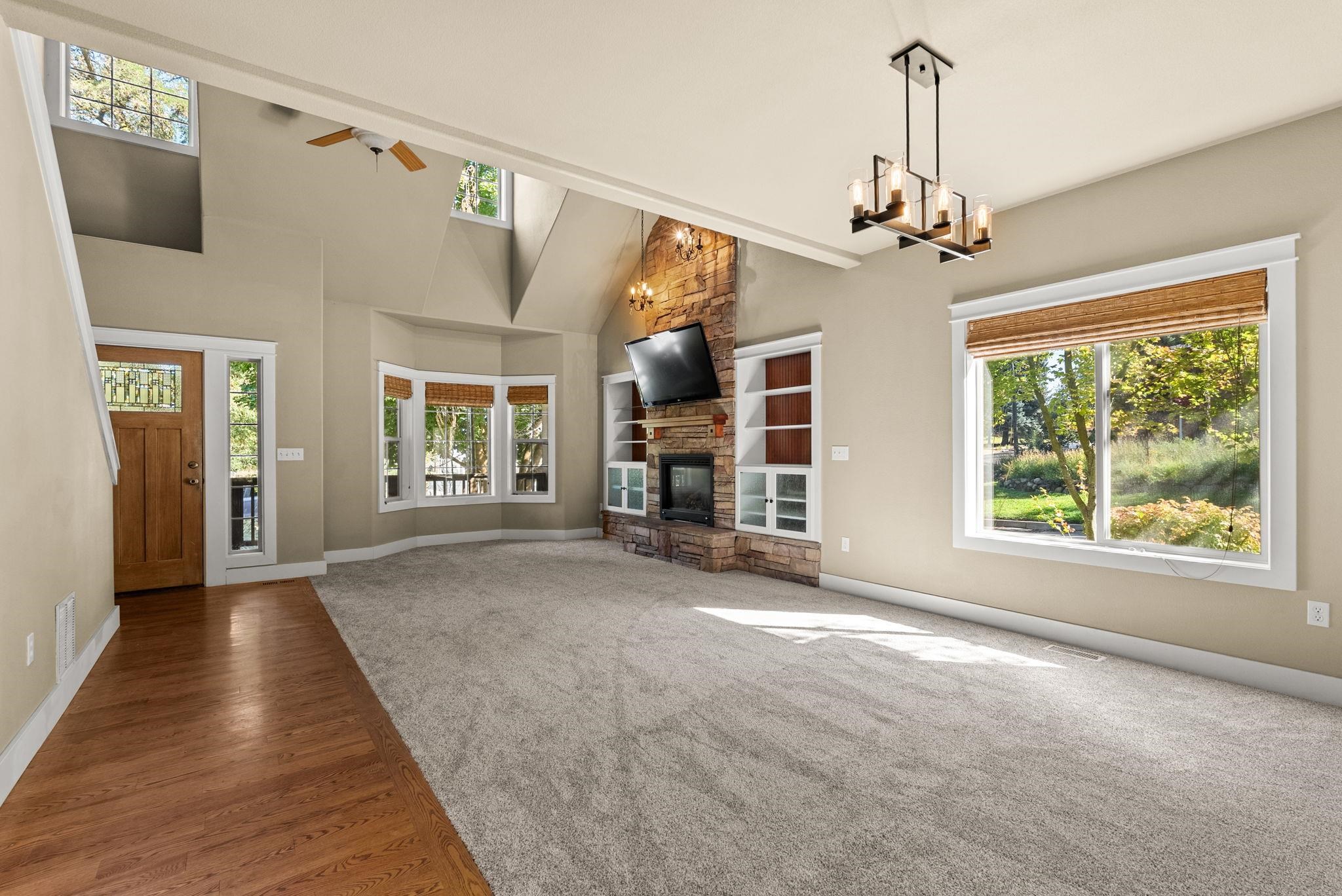 3203 W 20th Ave - Photo 11