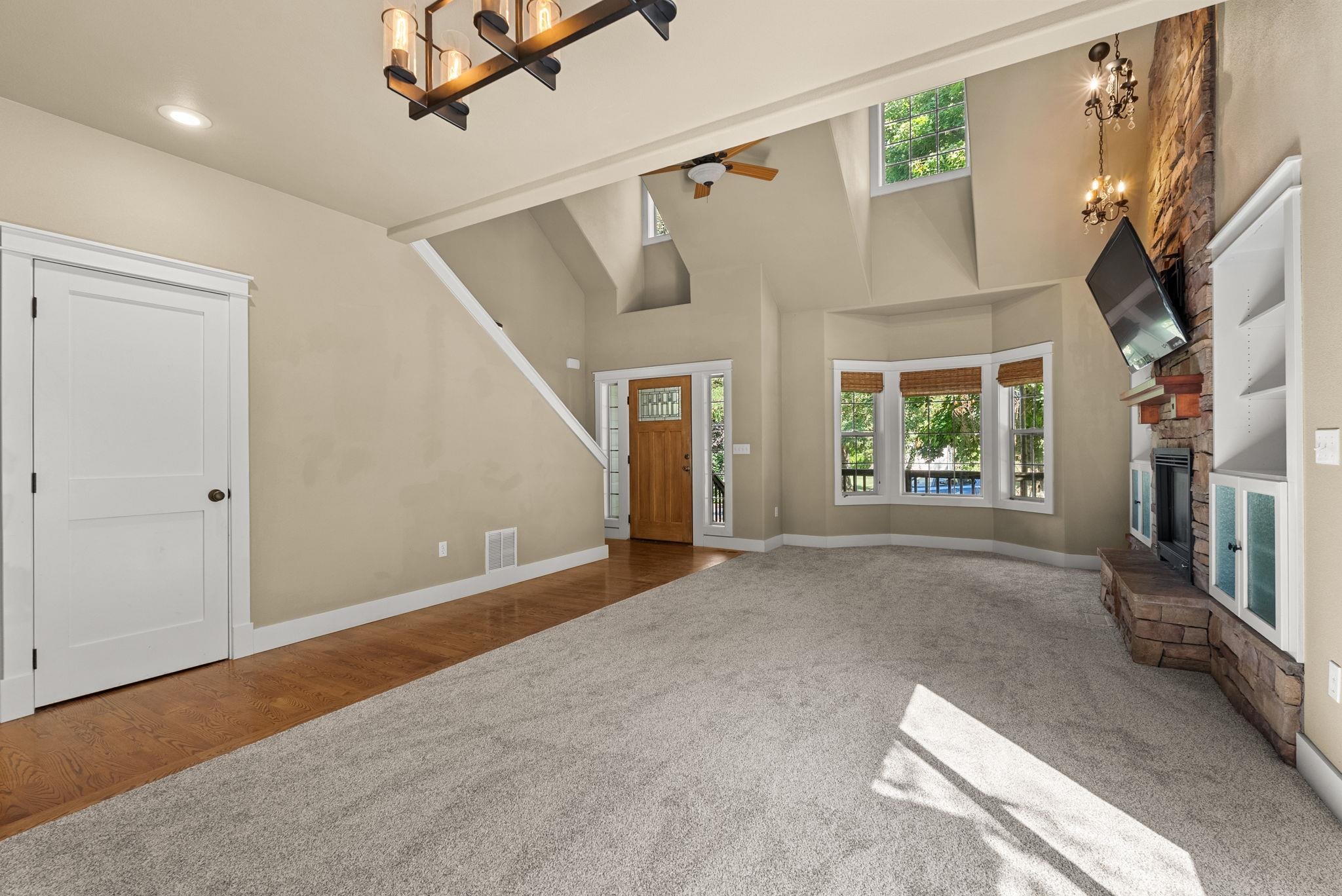 3203 W 20th Ave - Photo 12