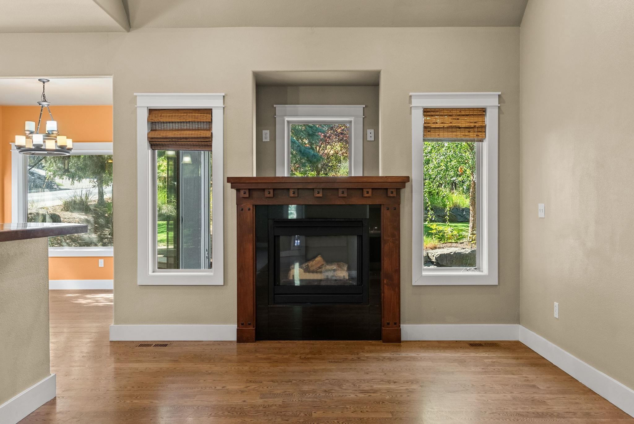 3203 W 20th Ave - Photo 13