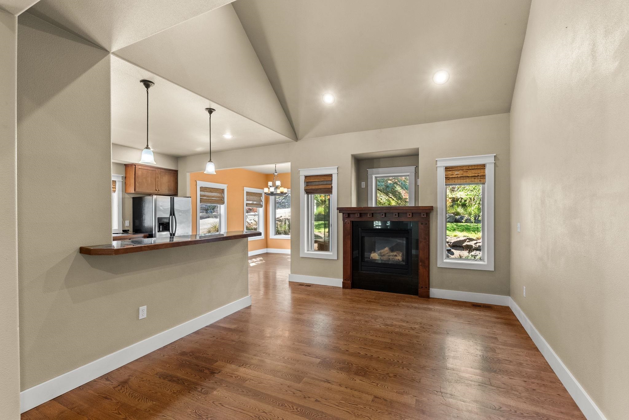 3203 W 20th Ave - Photo 14