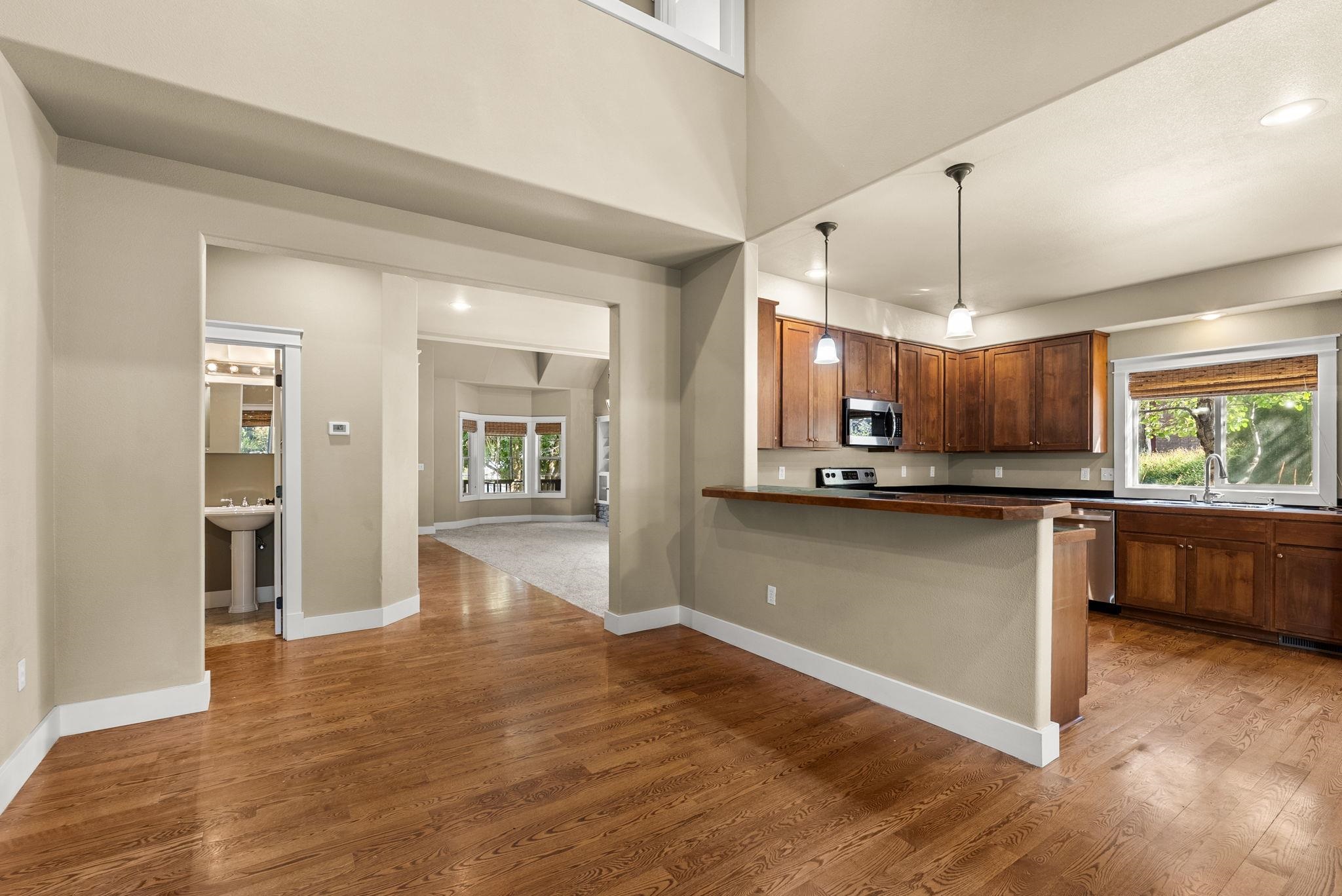 3203 W 20th Ave - Photo 16