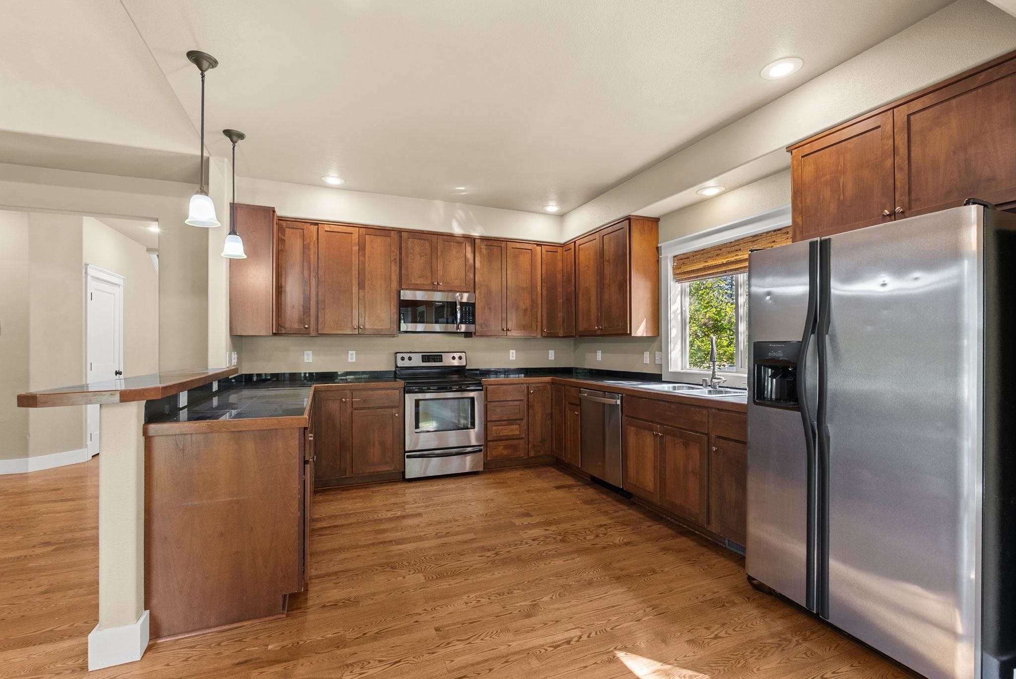 3203 W 20th Ave - Photo 17