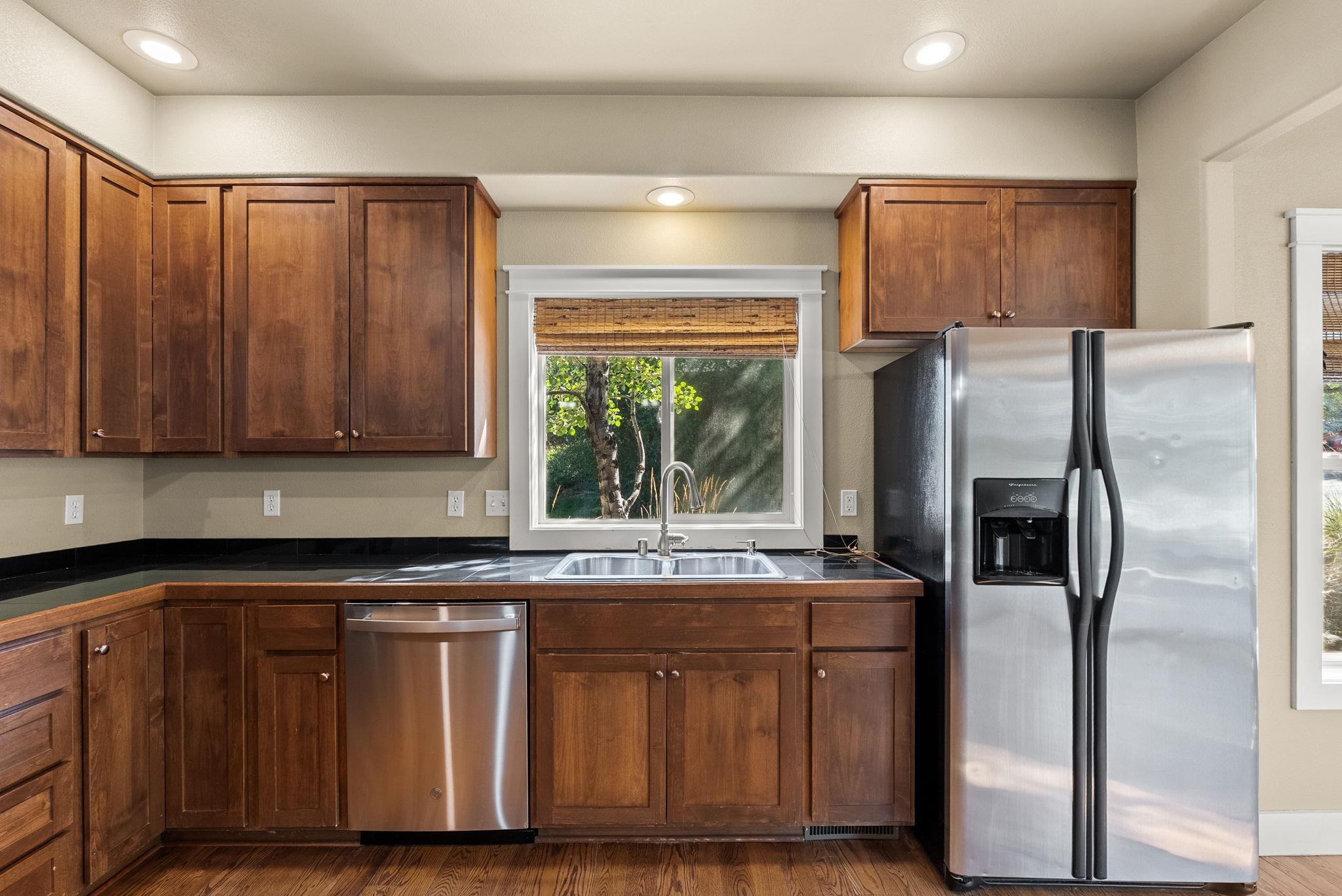 3203 W 20th Ave - Photo 18