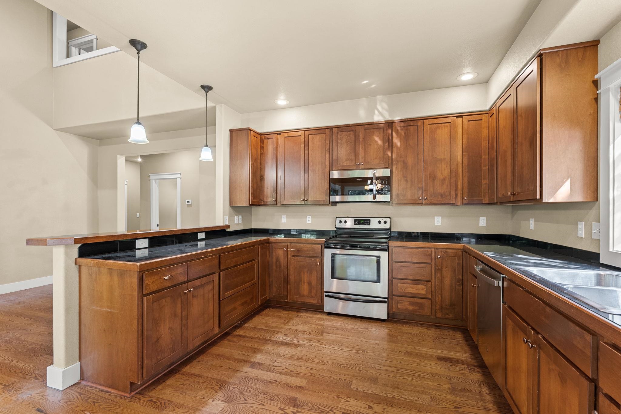3203 W 20th Ave - Photo 19