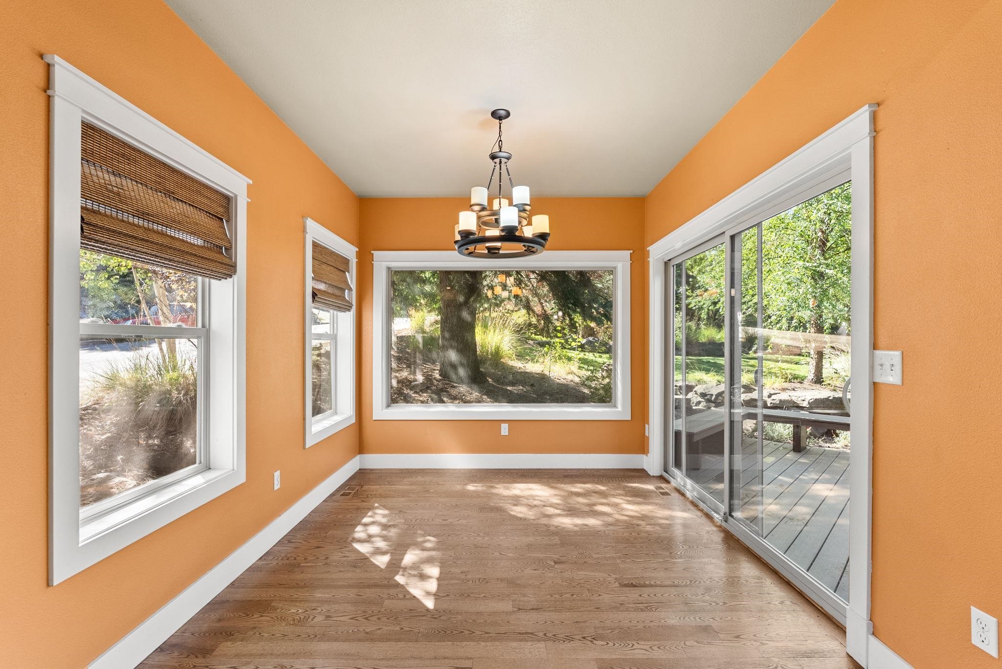 3203 W 20th Ave - Photo 20