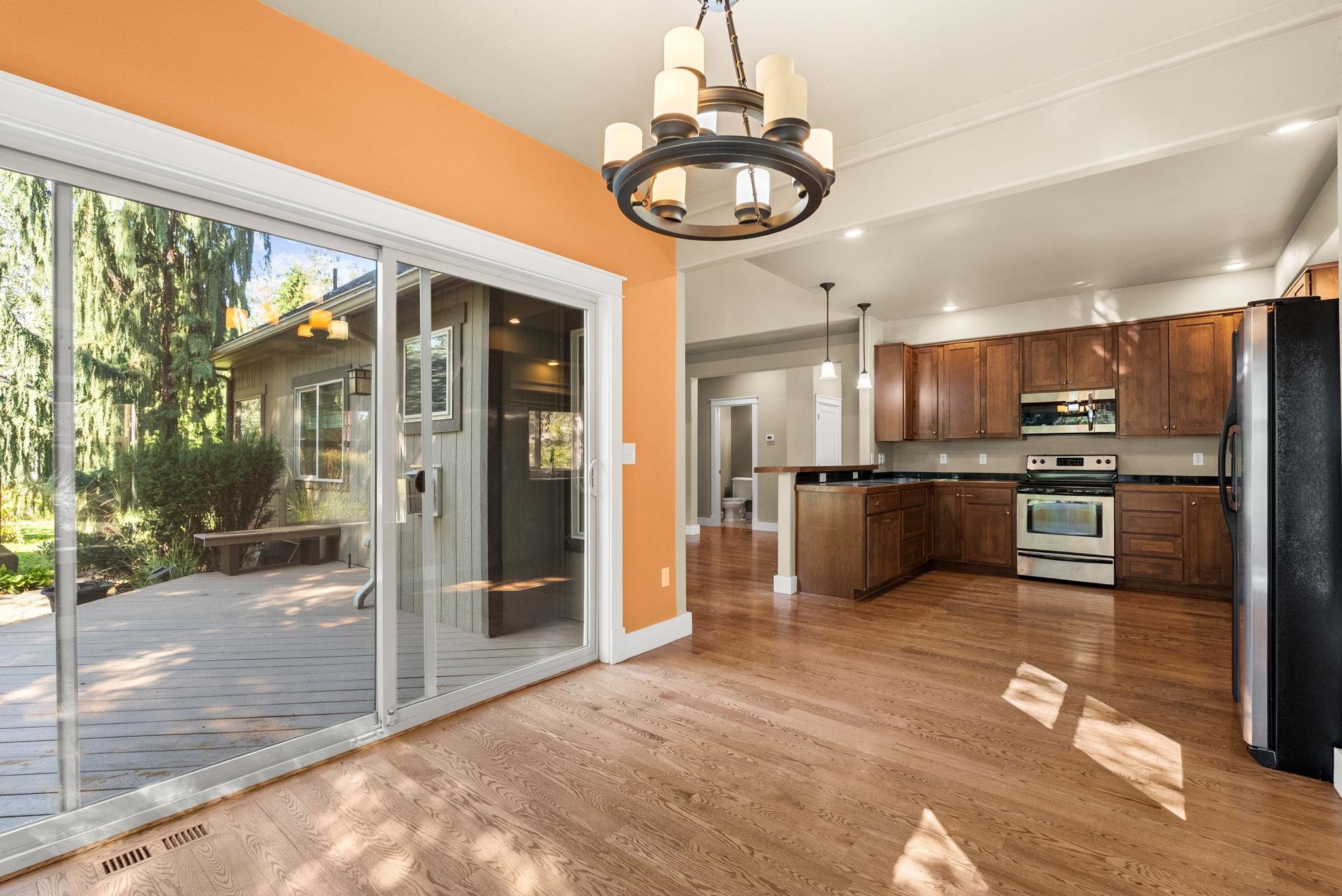 3203 W 20th Ave - Photo 21