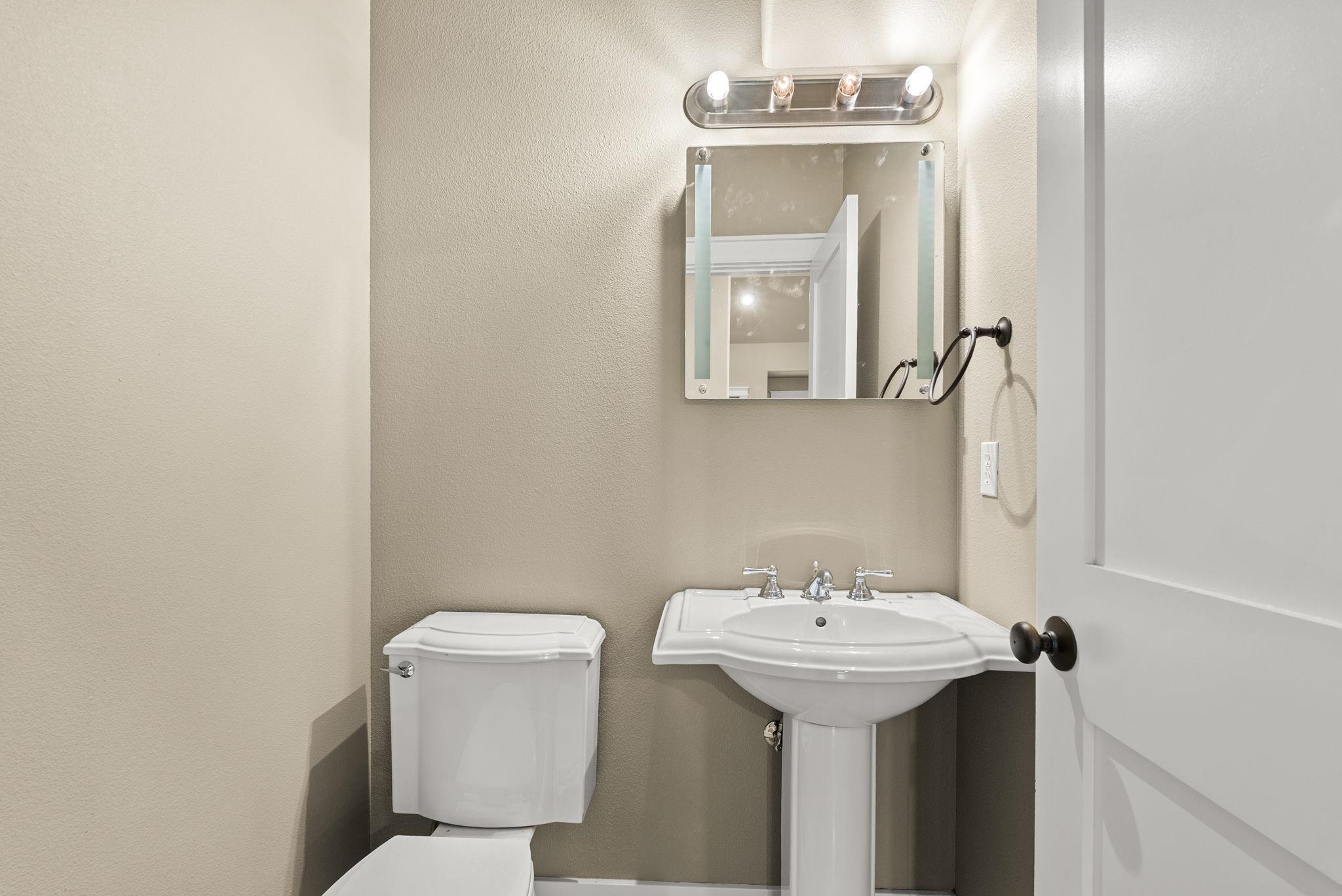 3203 W 20th Ave - Photo 22