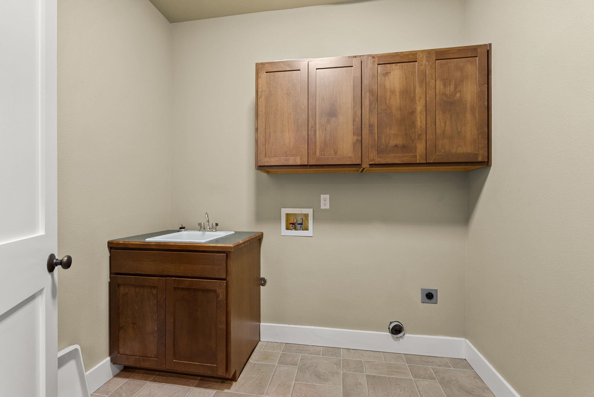 3203 W 20th Ave - Photo 23