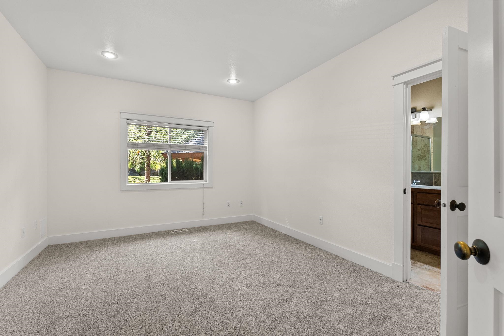 3203 W 20th Ave - Photo 24