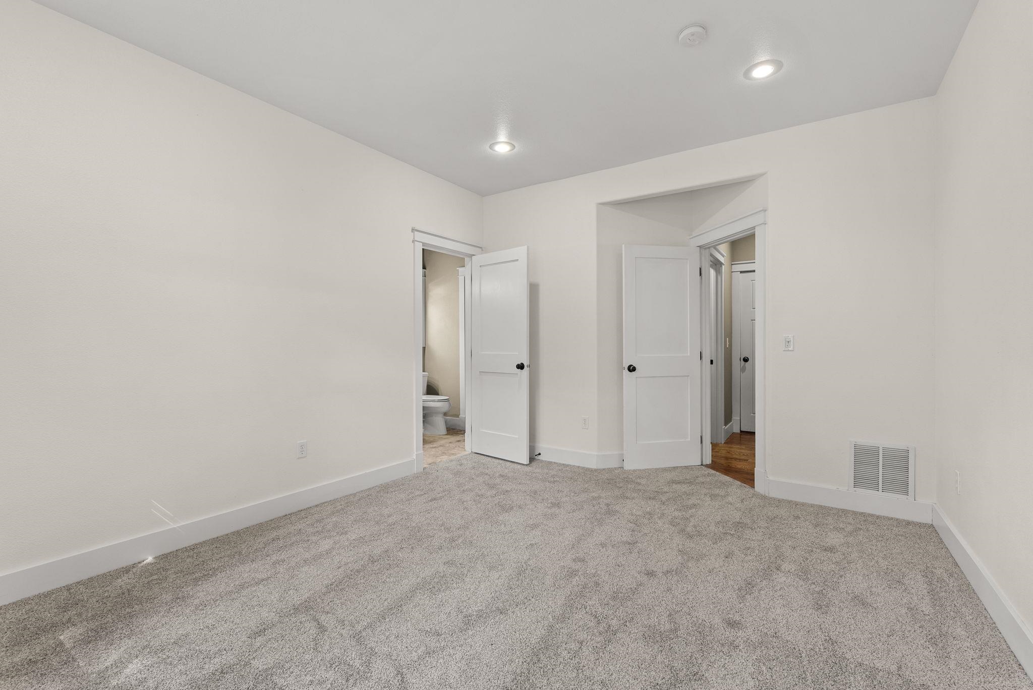 3203 W 20th Ave - Photo 25