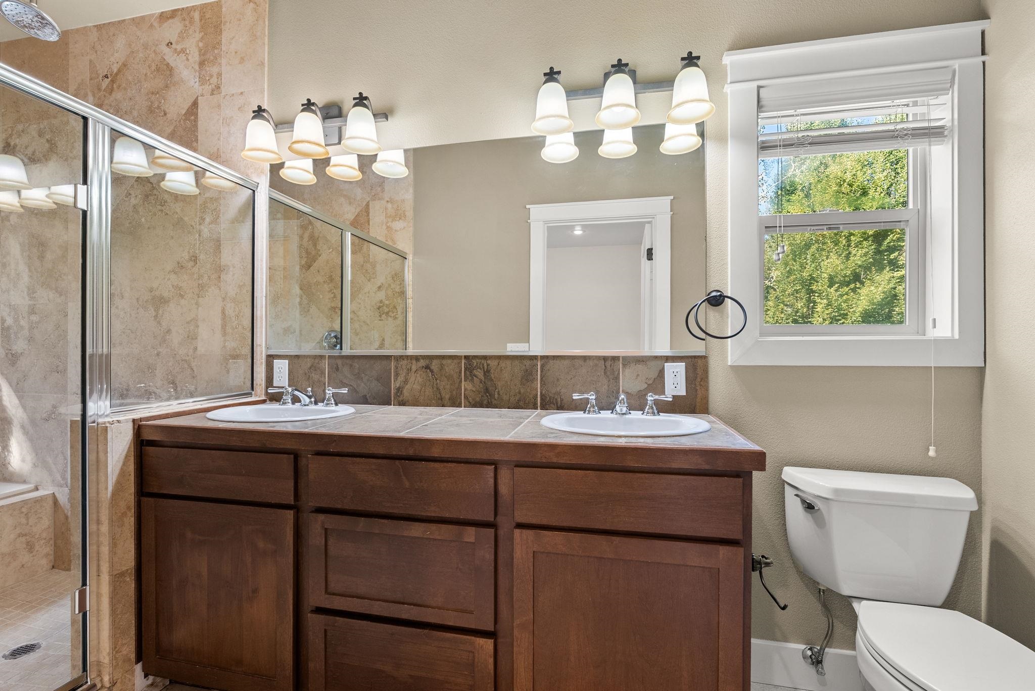 3203 W 20th Ave - Photo 27