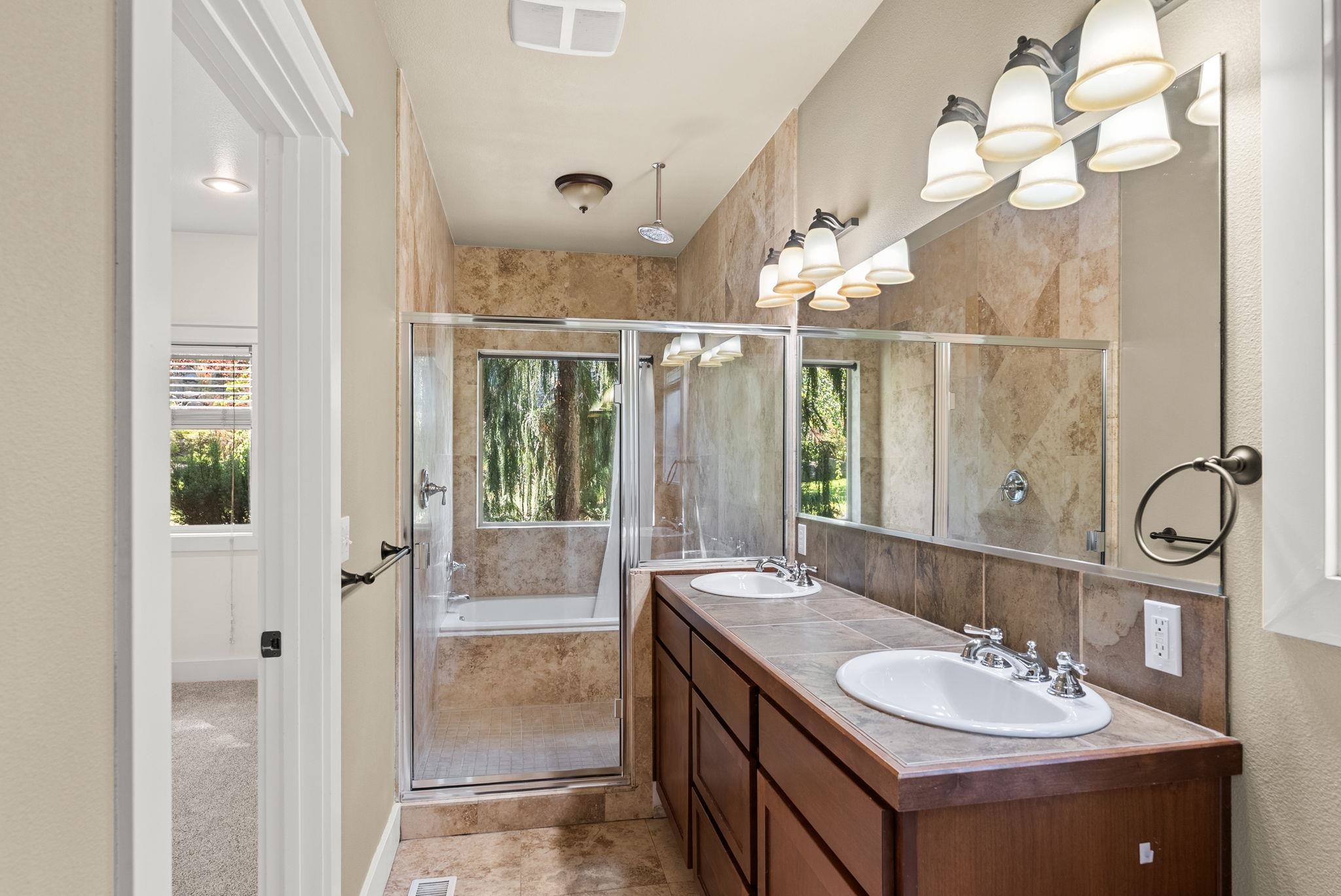 3203 W 20th Ave - Photo 28