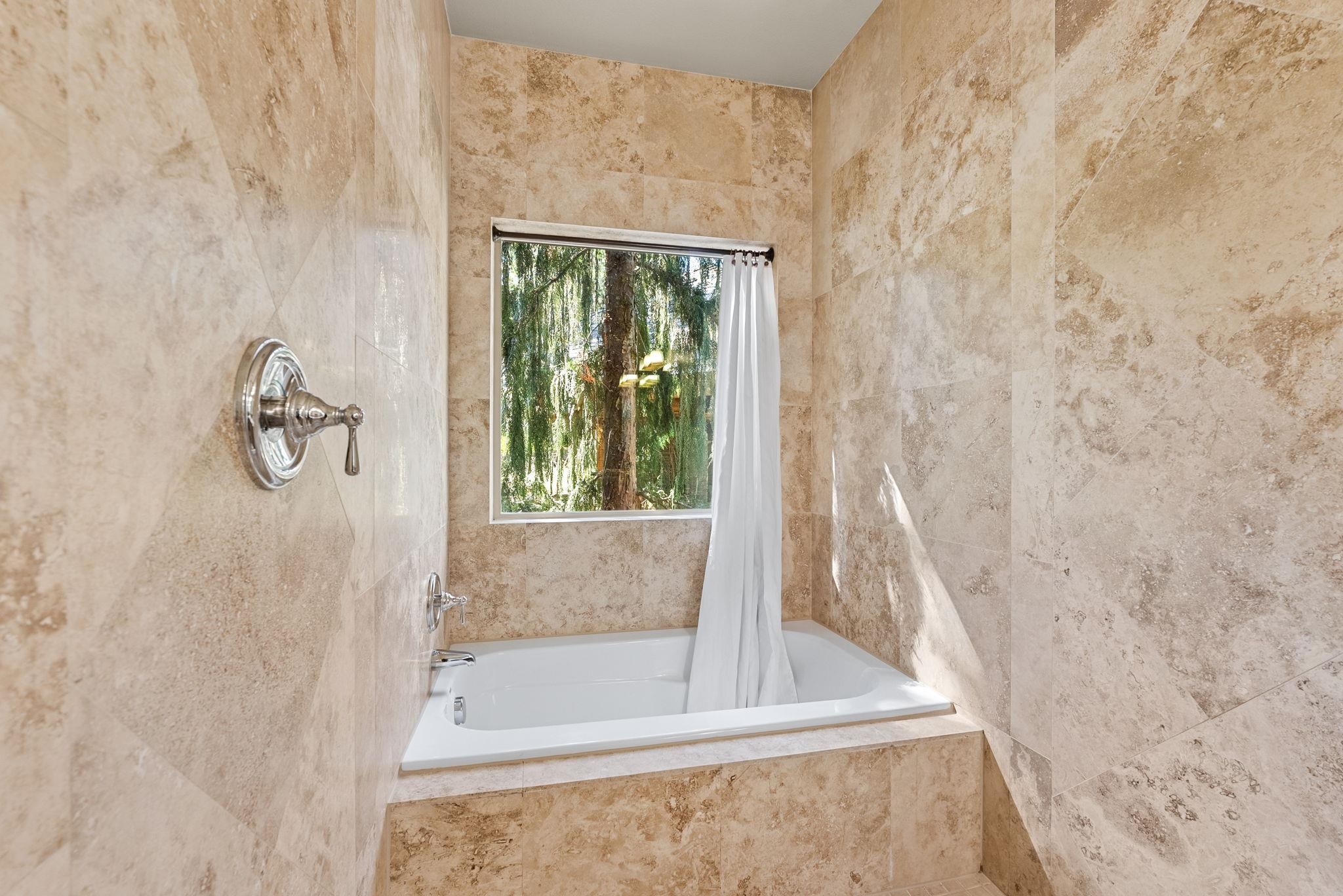 3203 W 20th Ave - Photo 29