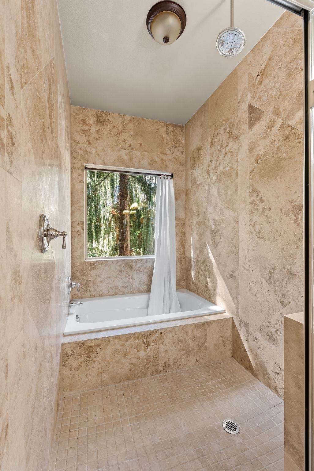 3203 W 20th Ave - Photo 30