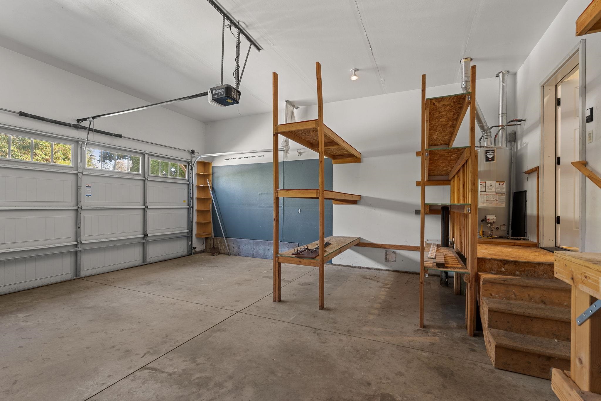 3203 W 20th Ave - Photo 31