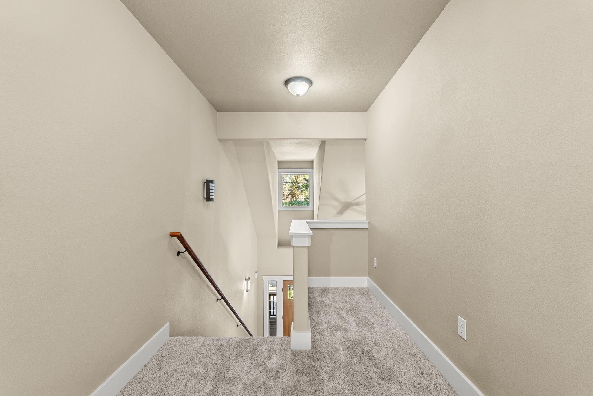 3203 W 20th Ave - Photo 32