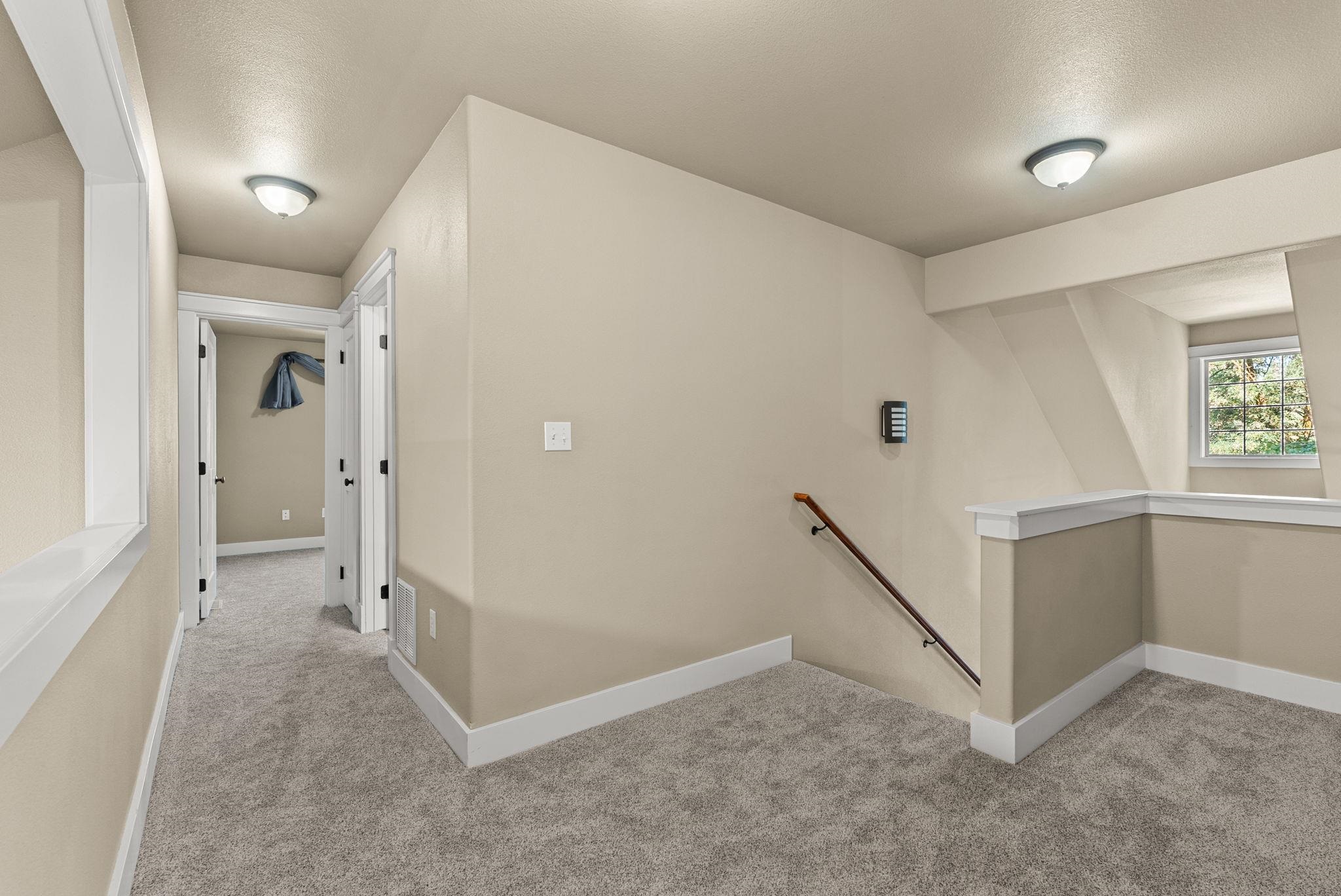 3203 W 20th Ave - Photo 33