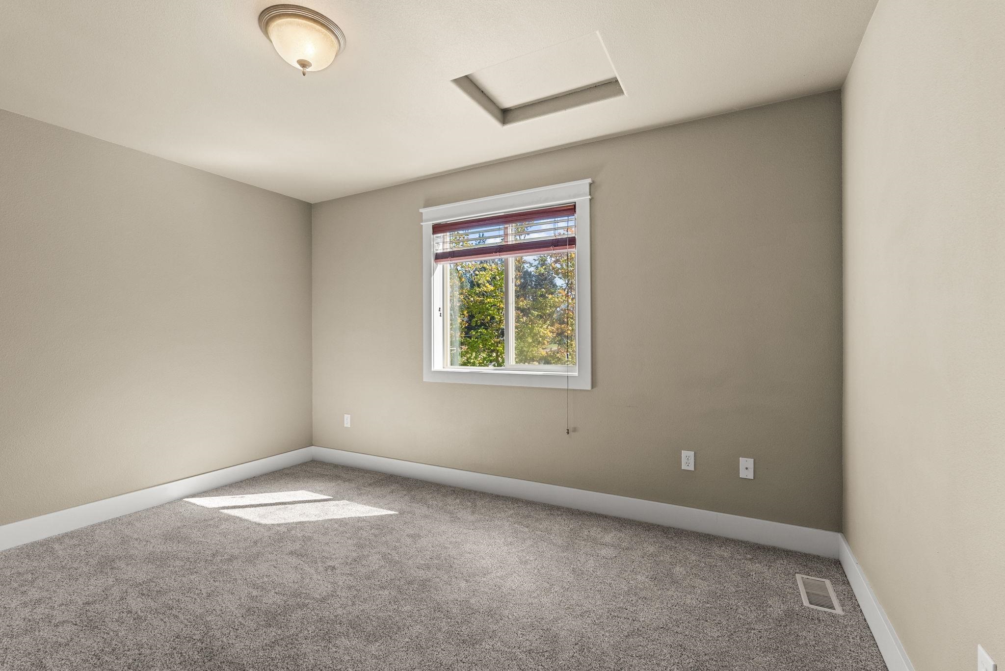 3203 W 20th Ave - Photo 34