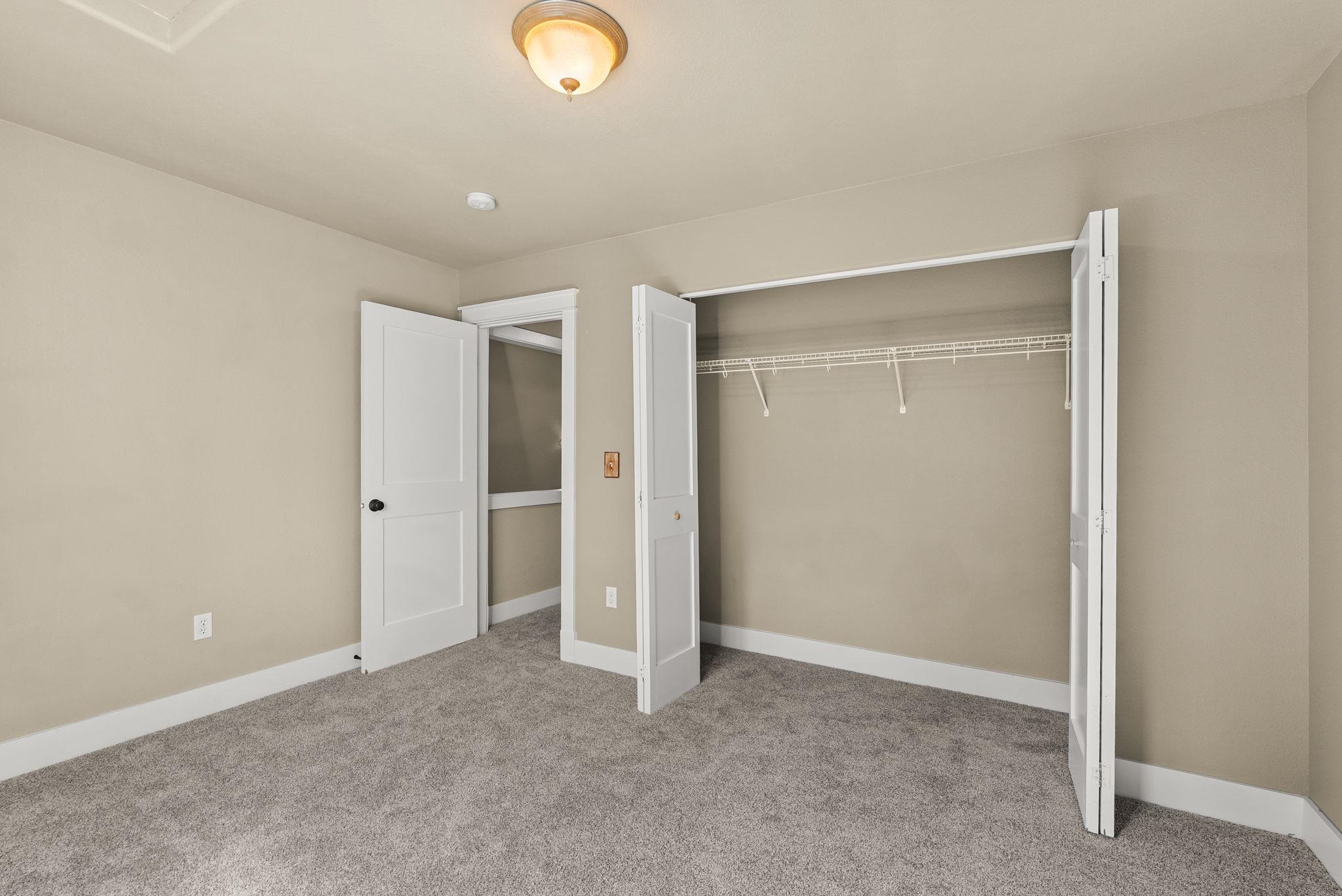 3203 W 20th Ave - Photo 35