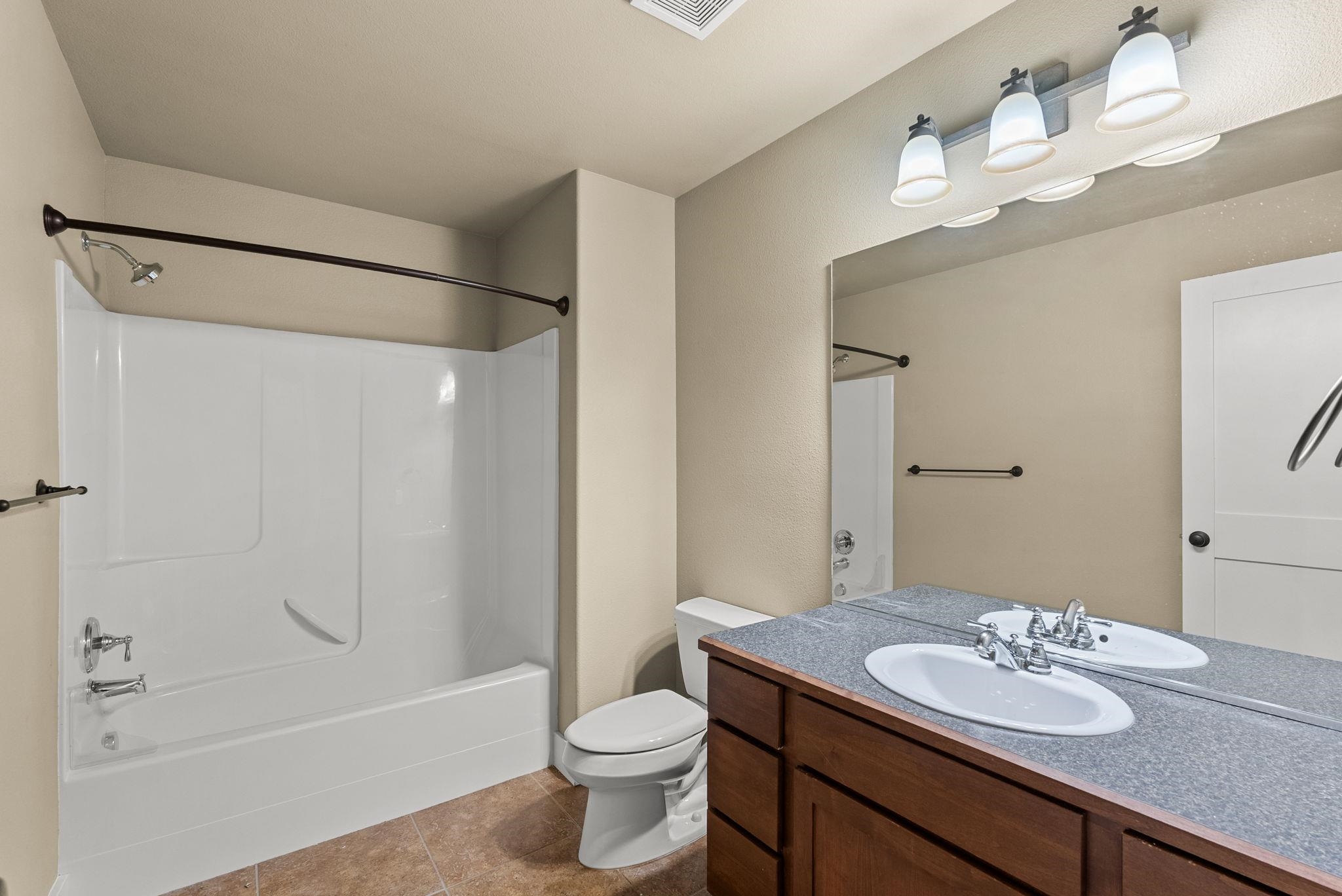 3203 W 20th Ave - Photo 36