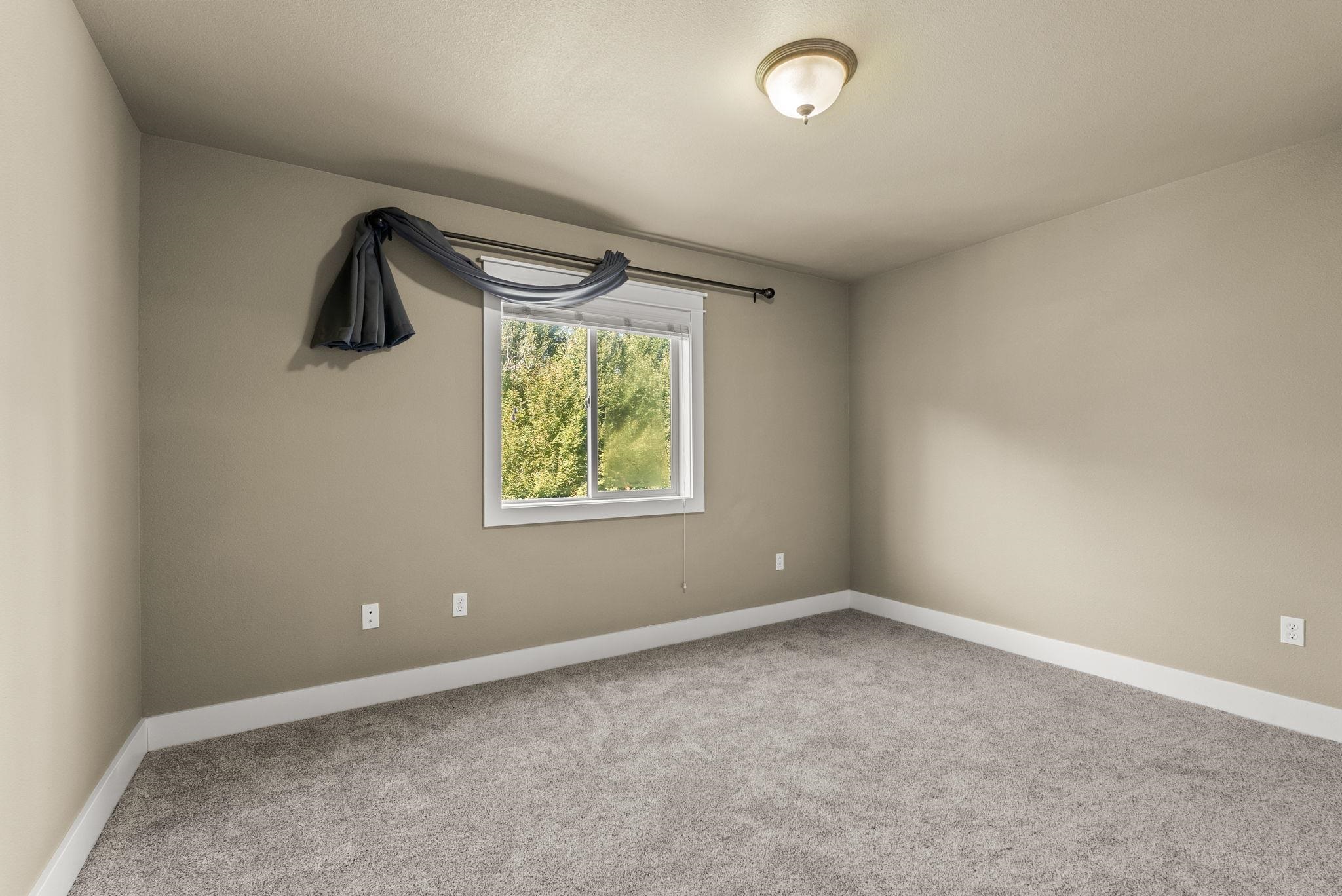 3203 W 20th Ave - Photo 37