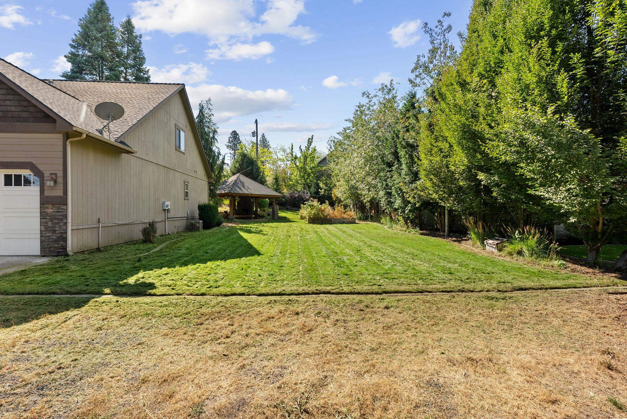 3203 W 20th Ave - Photo 39