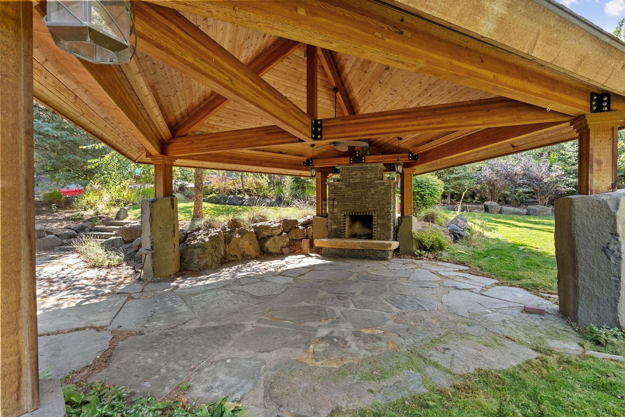 3203 W 20th Ave - Photo 40