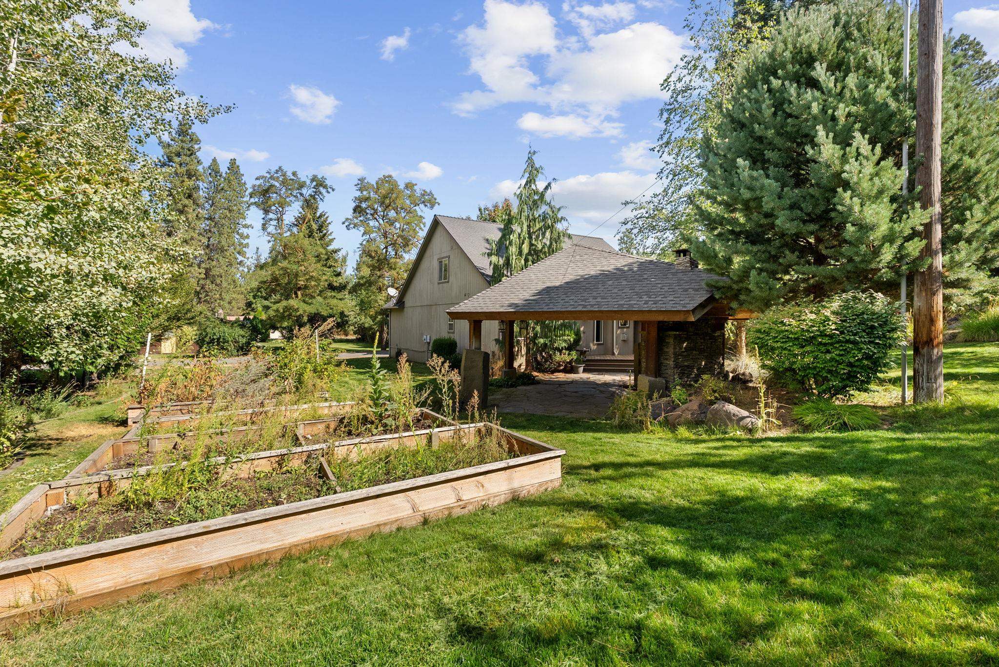 3203 W 20th Ave - Photo 41