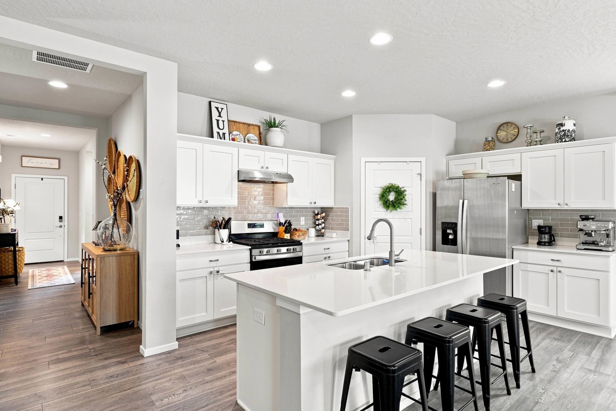 8418 W Sugar Ct - Photo 14