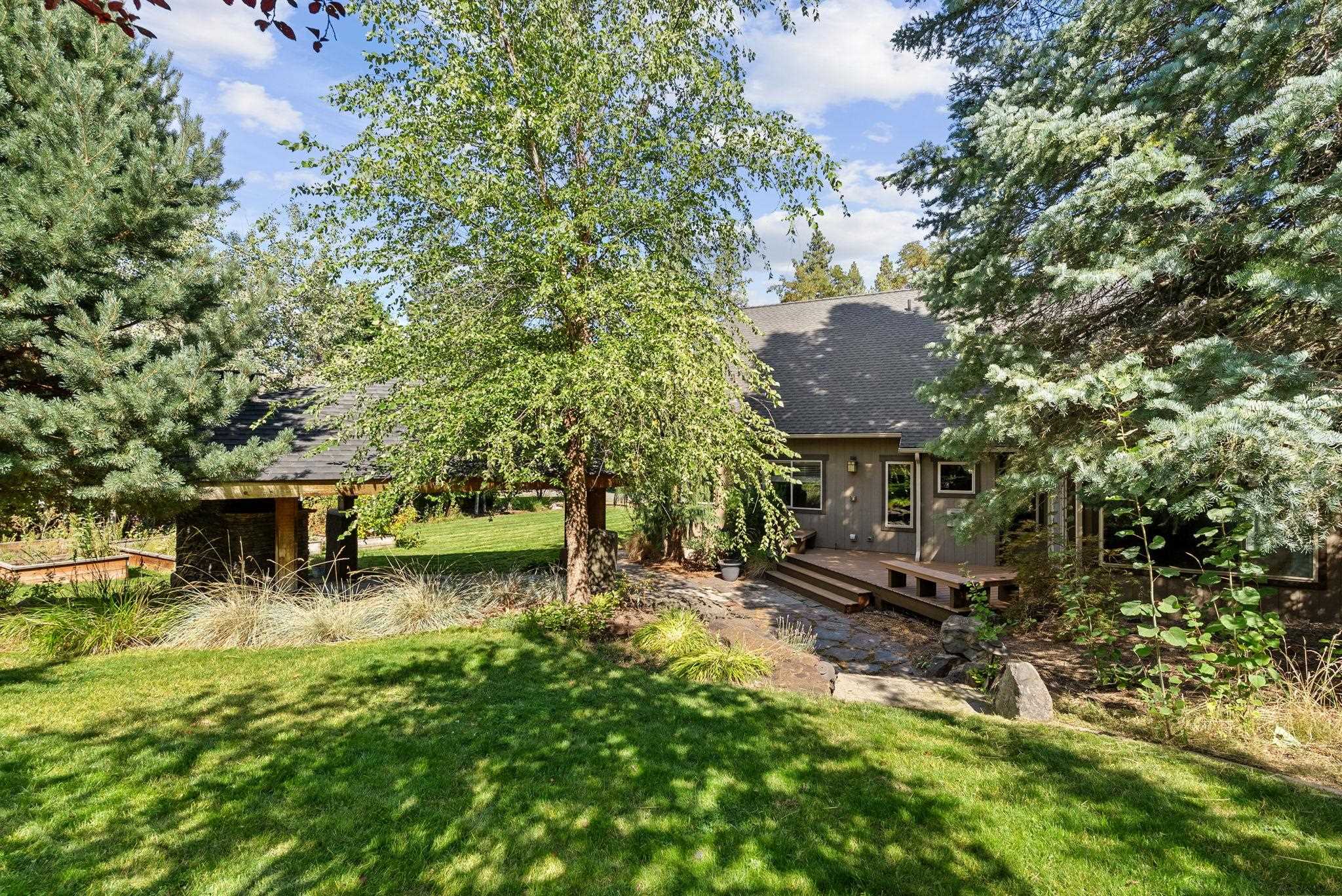 3203 W 20th Ave - Photo 42