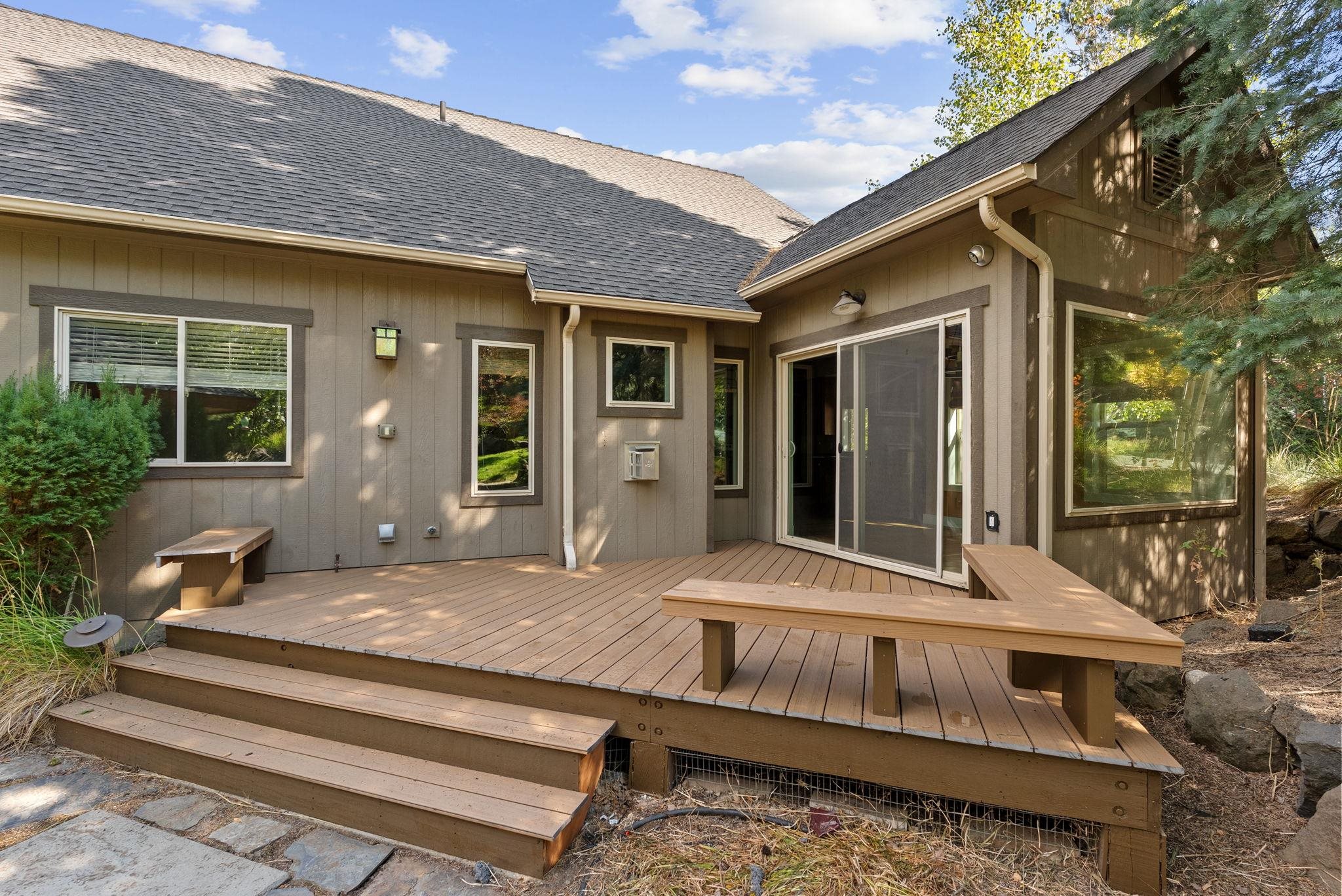 3203 W 20th Ave - Photo 43